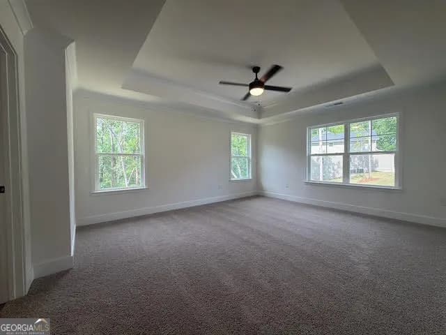 5325 Vinci Pl — photo 6 of 33