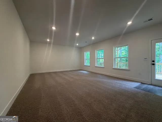 5325 Vinci Pl — photo 20 of 33