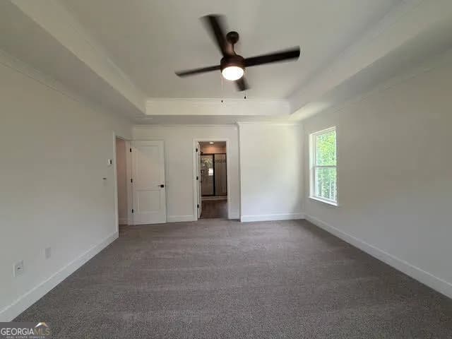 5325 Vinci Pl — photo 7 of 33
