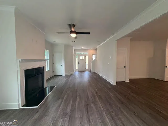 5325 Vinci Pl — photo 31 of 33