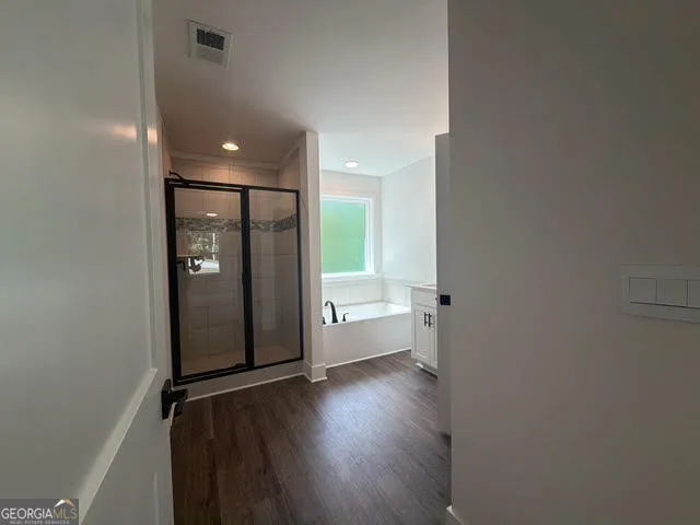 5325 Vinci Pl — photo 9 of 33