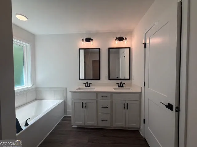 5325 Vinci Pl — photo 10 of 33