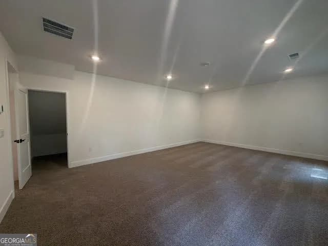 5325 Vinci Pl — photo 21 of 33