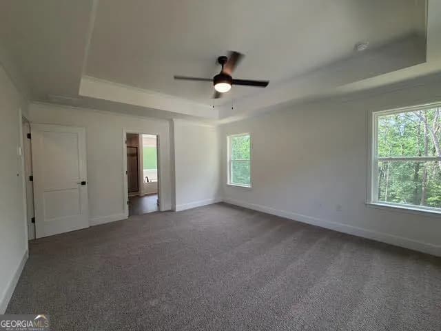 5325 Vinci Pl — photo 8 of 33