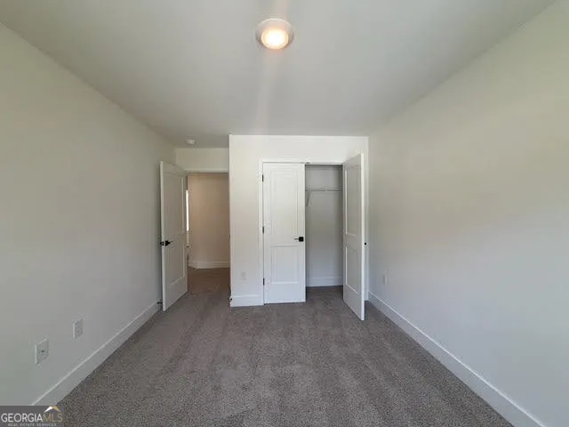 5325 Vinci Pl — photo 16 of 33