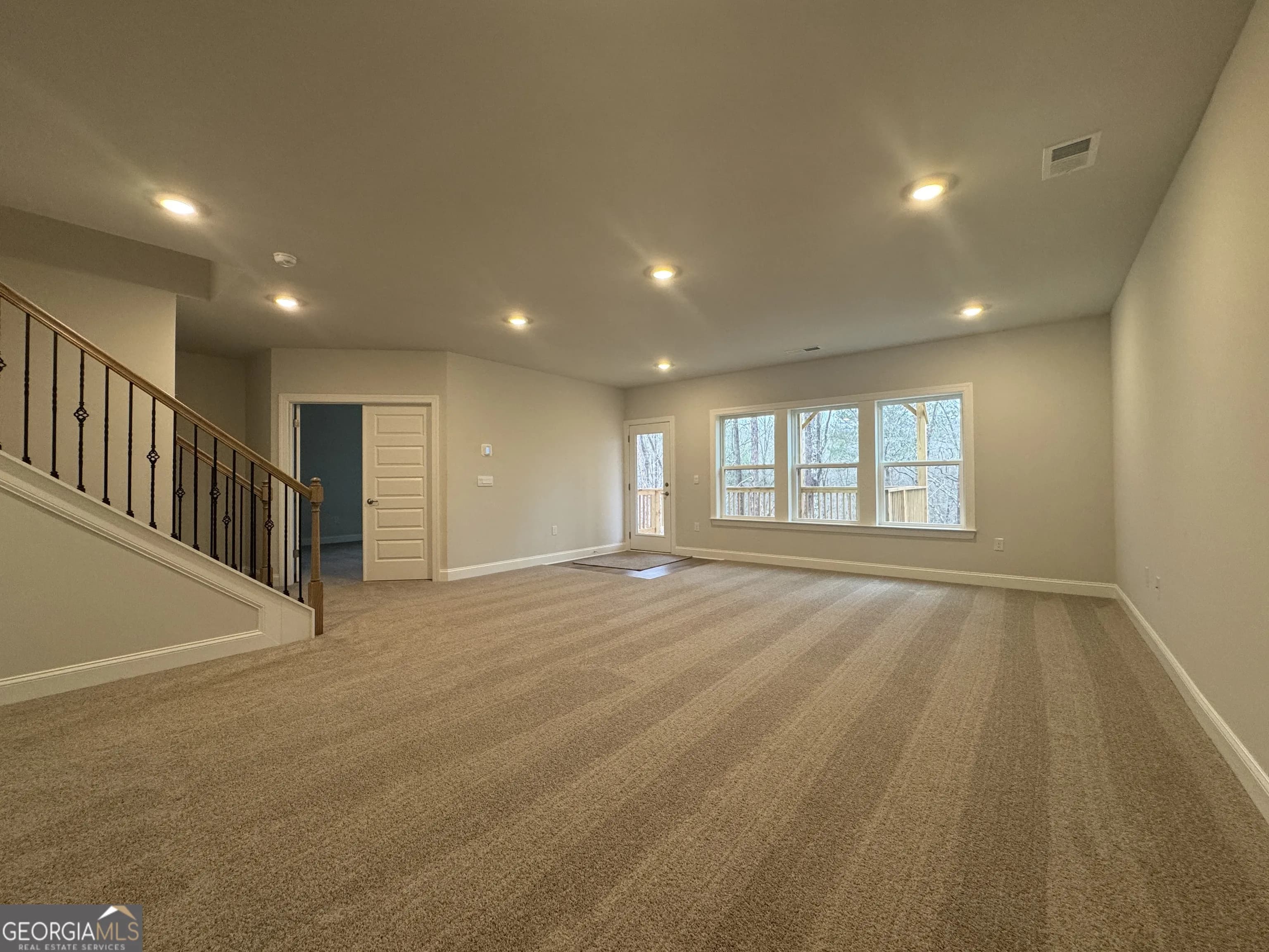 5326 Vinci Pl — photo 15 of 30