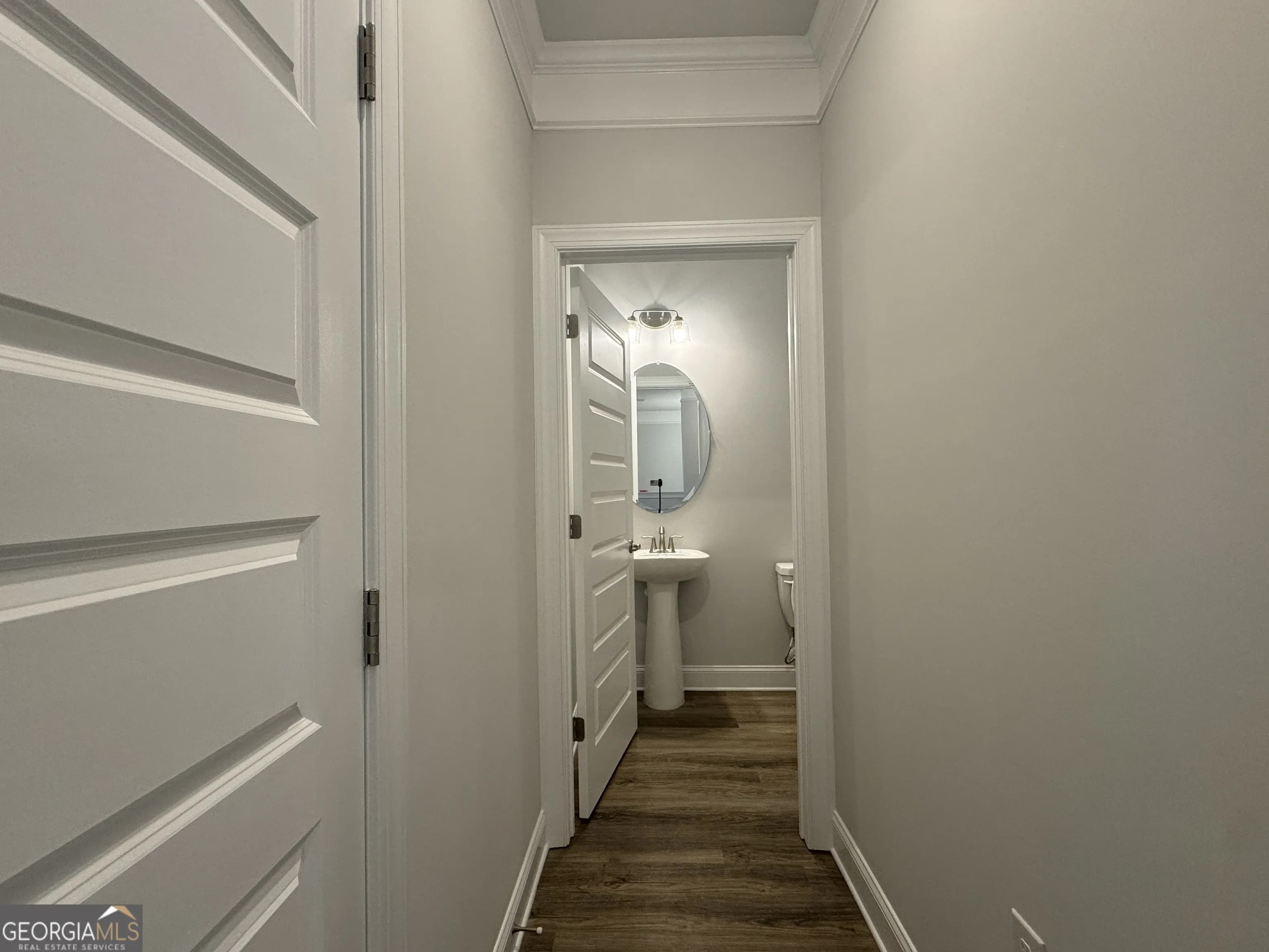 5326 Vinci Pl — photo 13 of 30