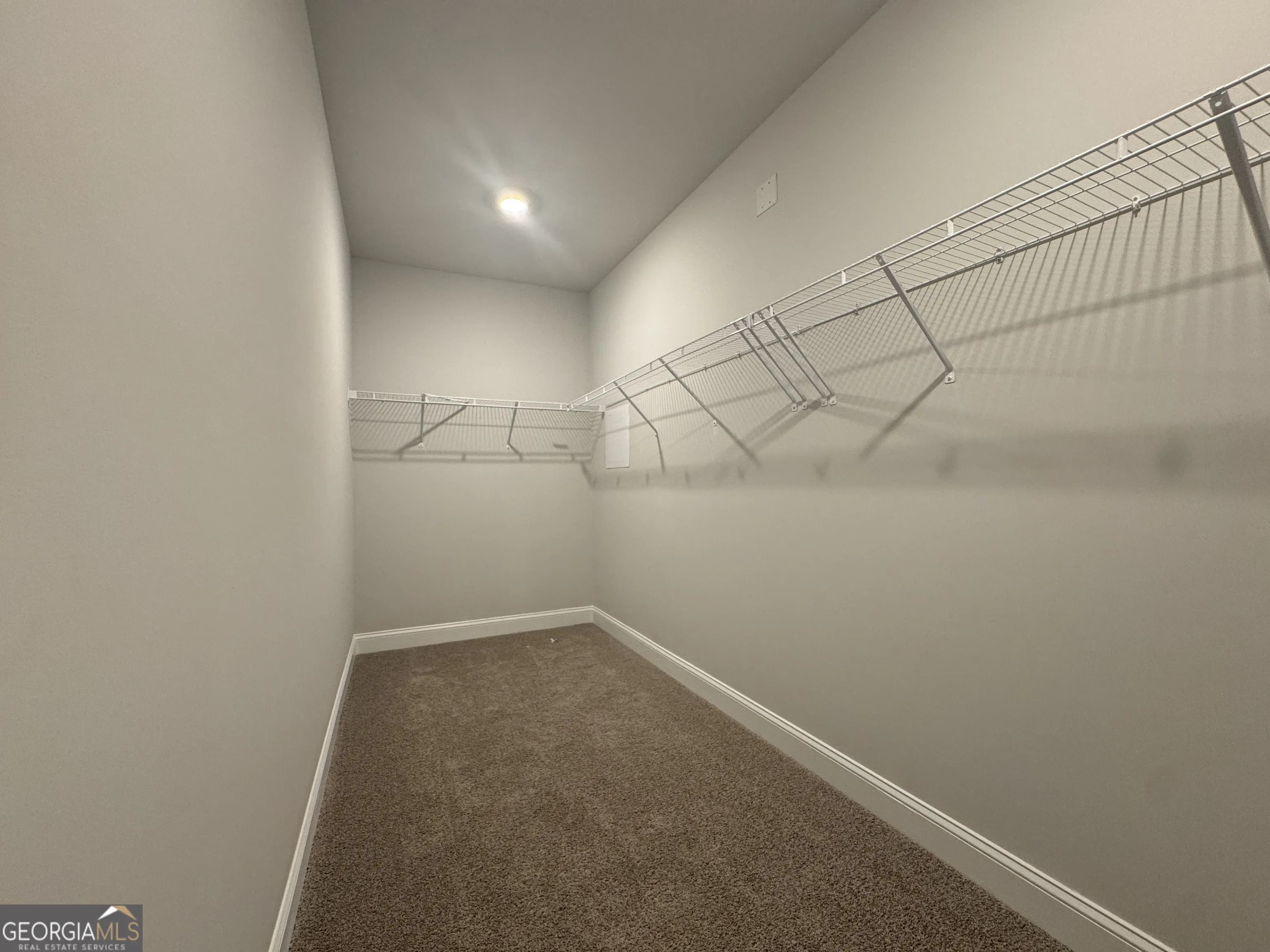5326 Vinci Pl — photo 18 of 30