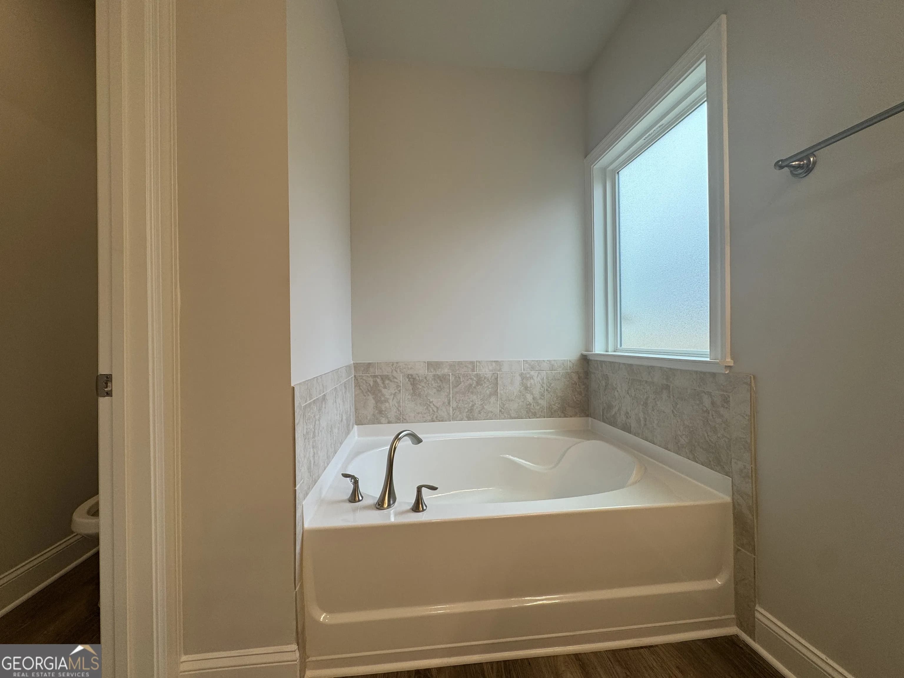 5326 Vinci Pl — photo 3 of 30