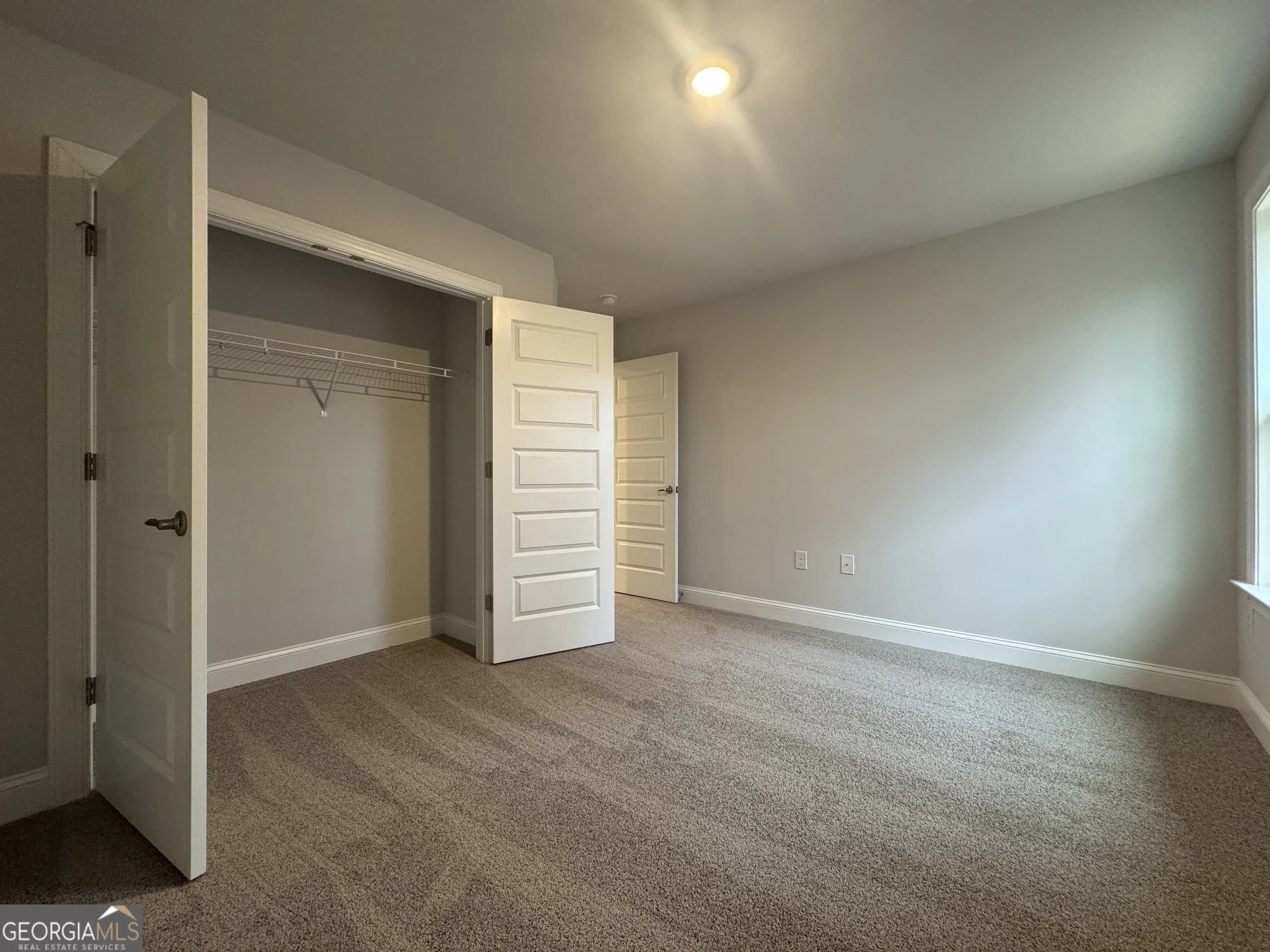 5326 Vinci Pl — photo 5 of 30
