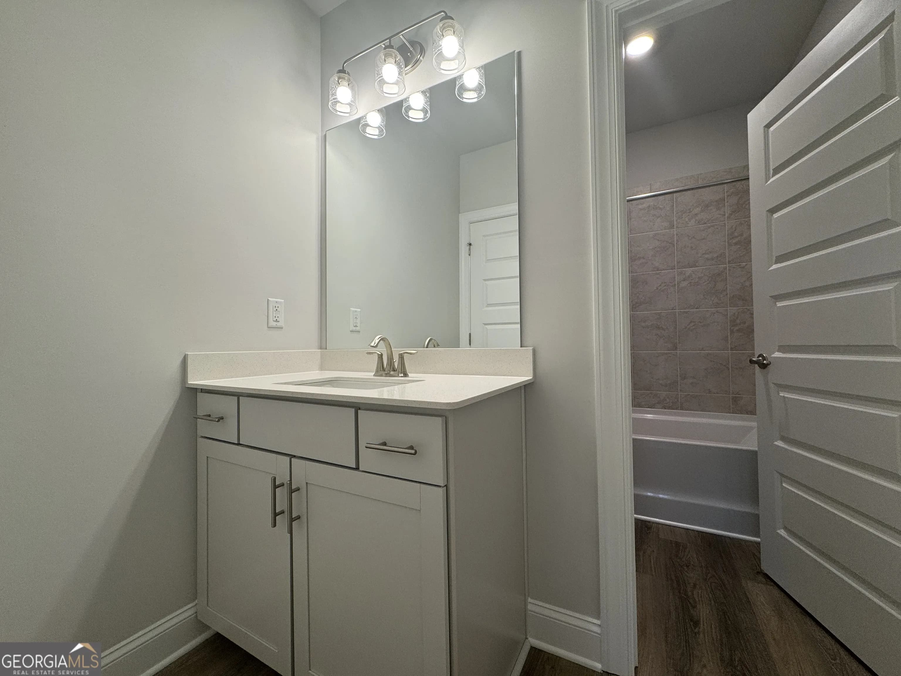5326 Vinci Pl — photo 19 of 30