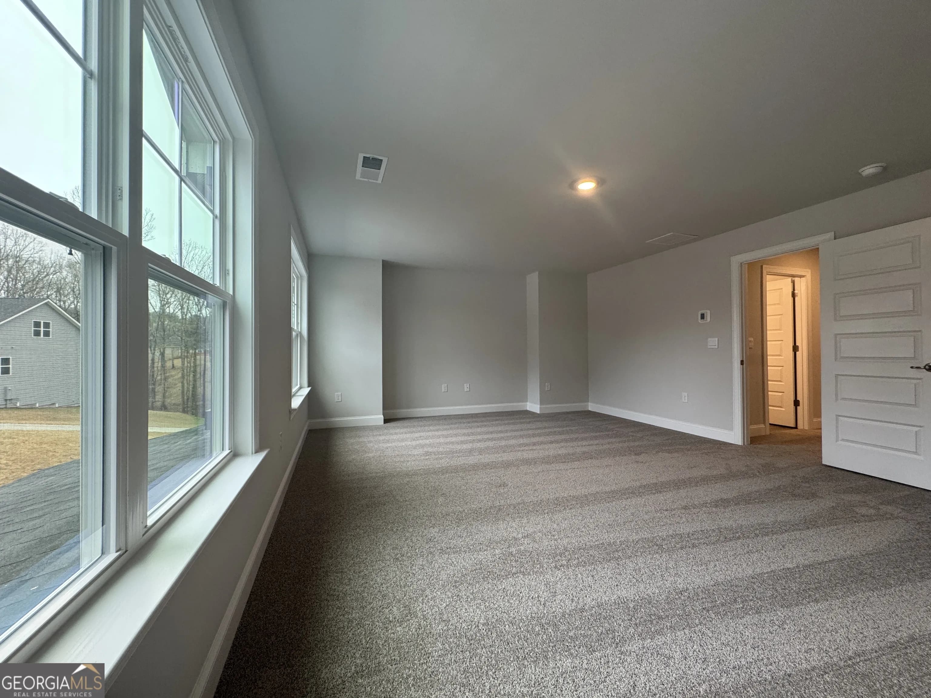 5326 Vinci Pl — photo 10 of 30