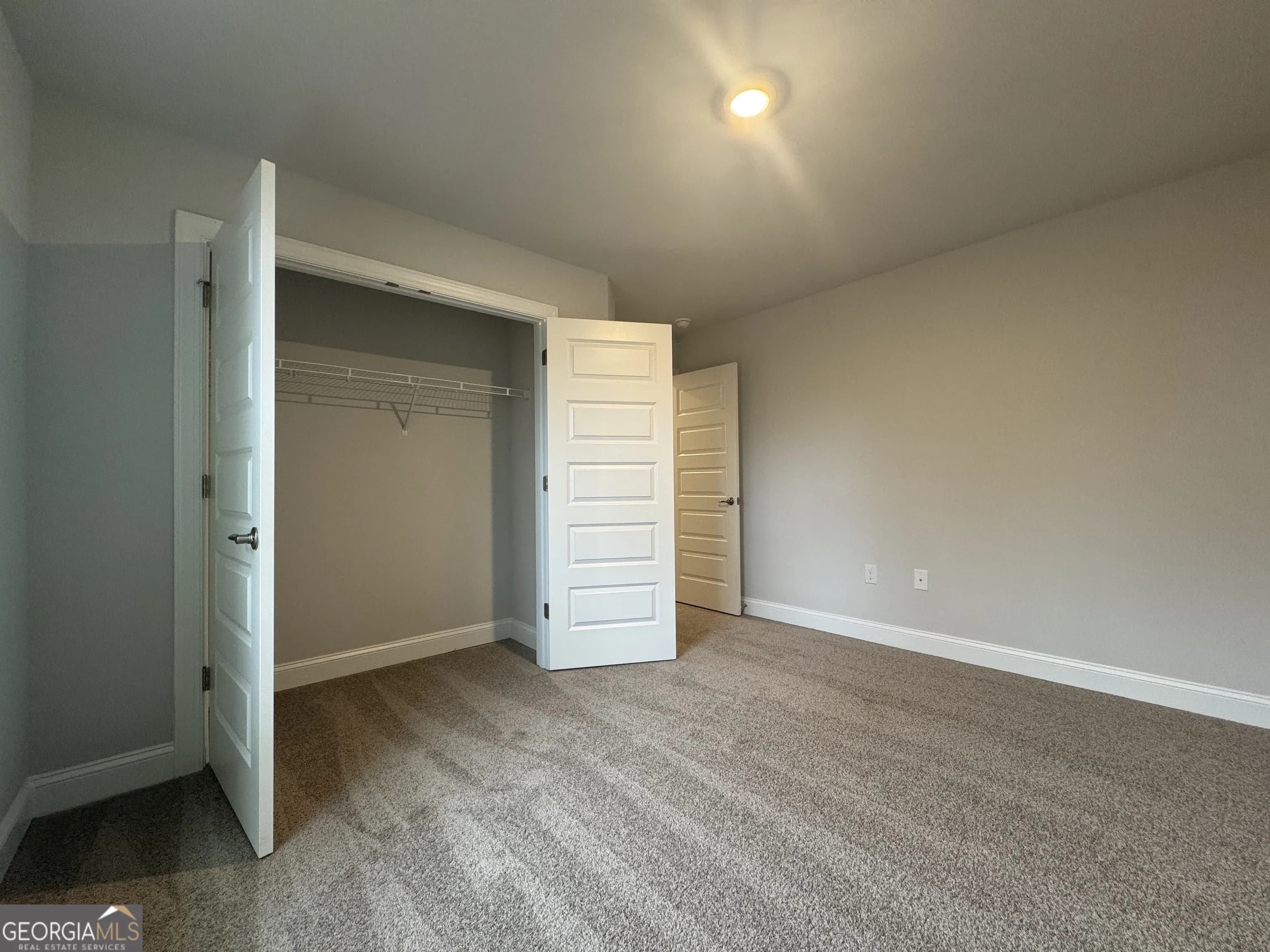 5326 Vinci Pl — photo 11 of 30