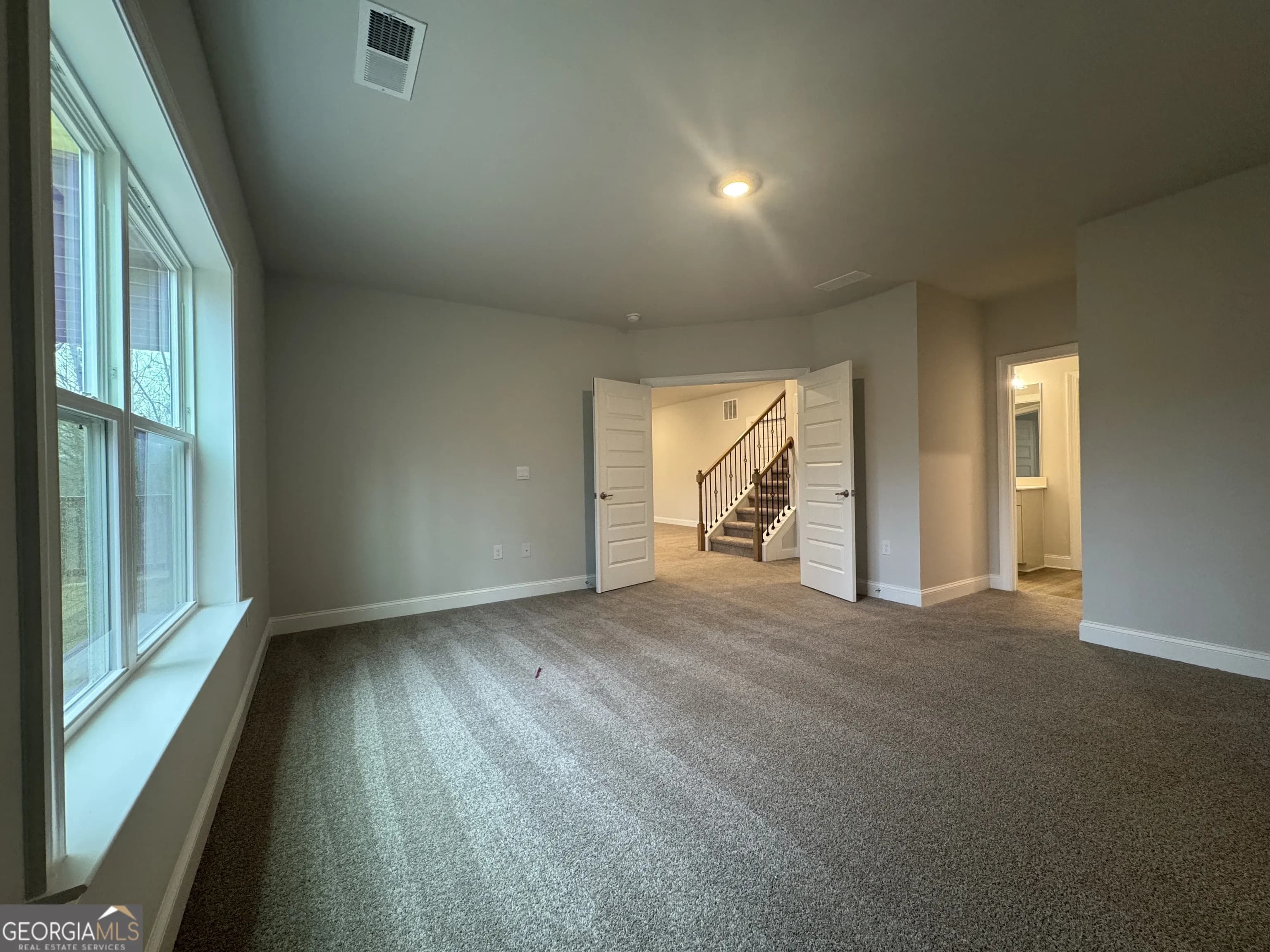 5326 Vinci Pl — photo 17 of 30