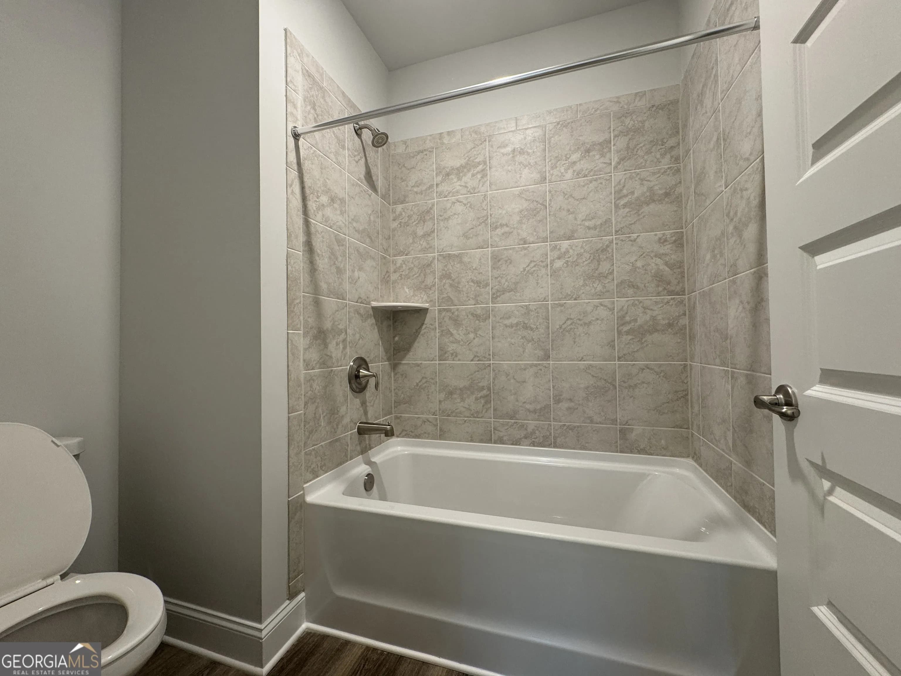 5326 Vinci Pl — photo 20 of 30