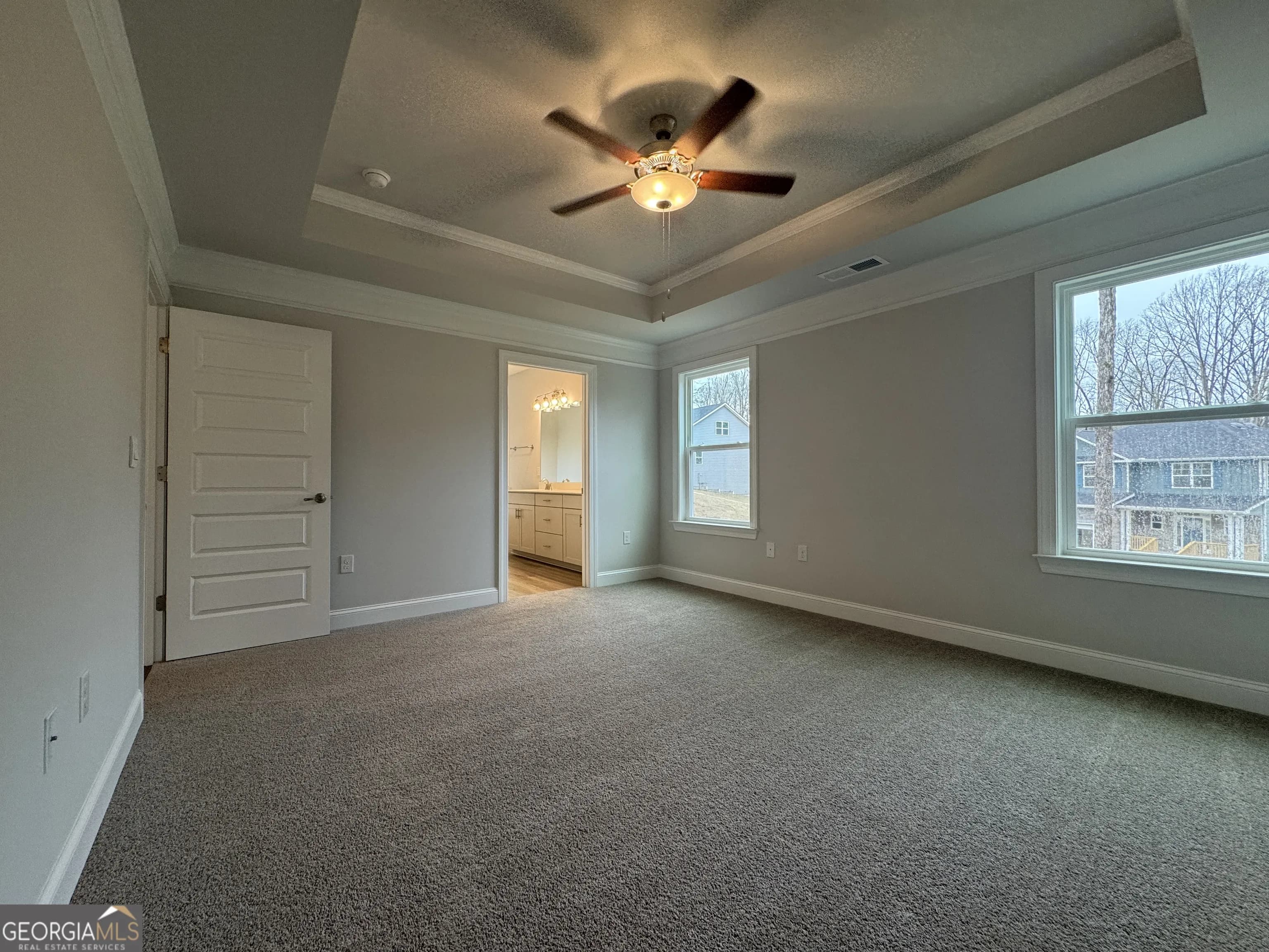 5326 Vinci Pl — photo 28 of 30