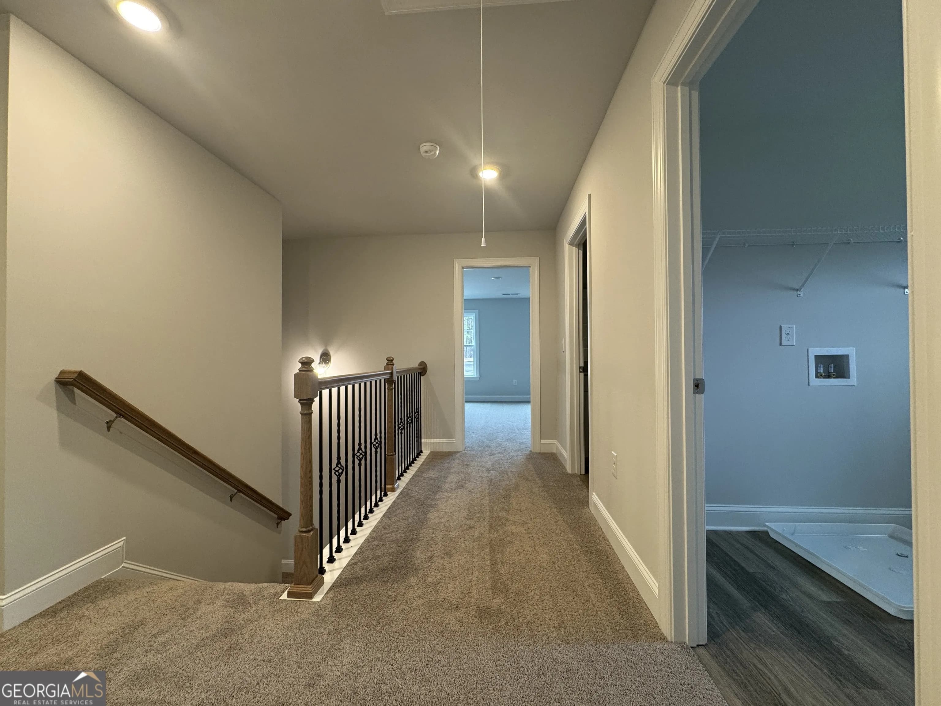 5326 Vinci Pl — photo 7 of 30