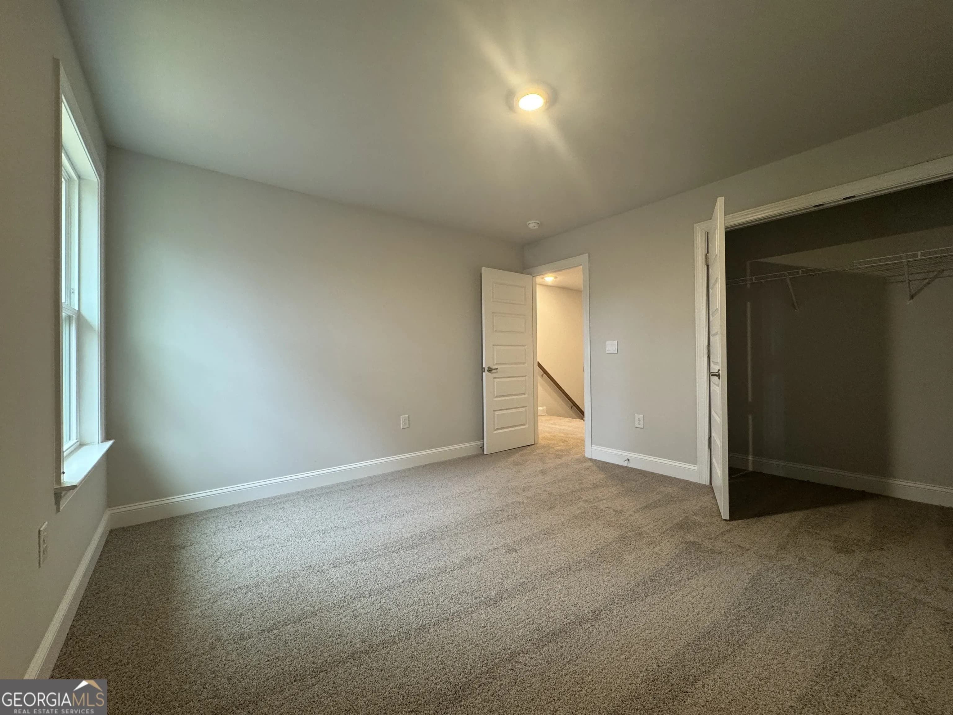 5326 Vinci Pl — photo 8 of 30