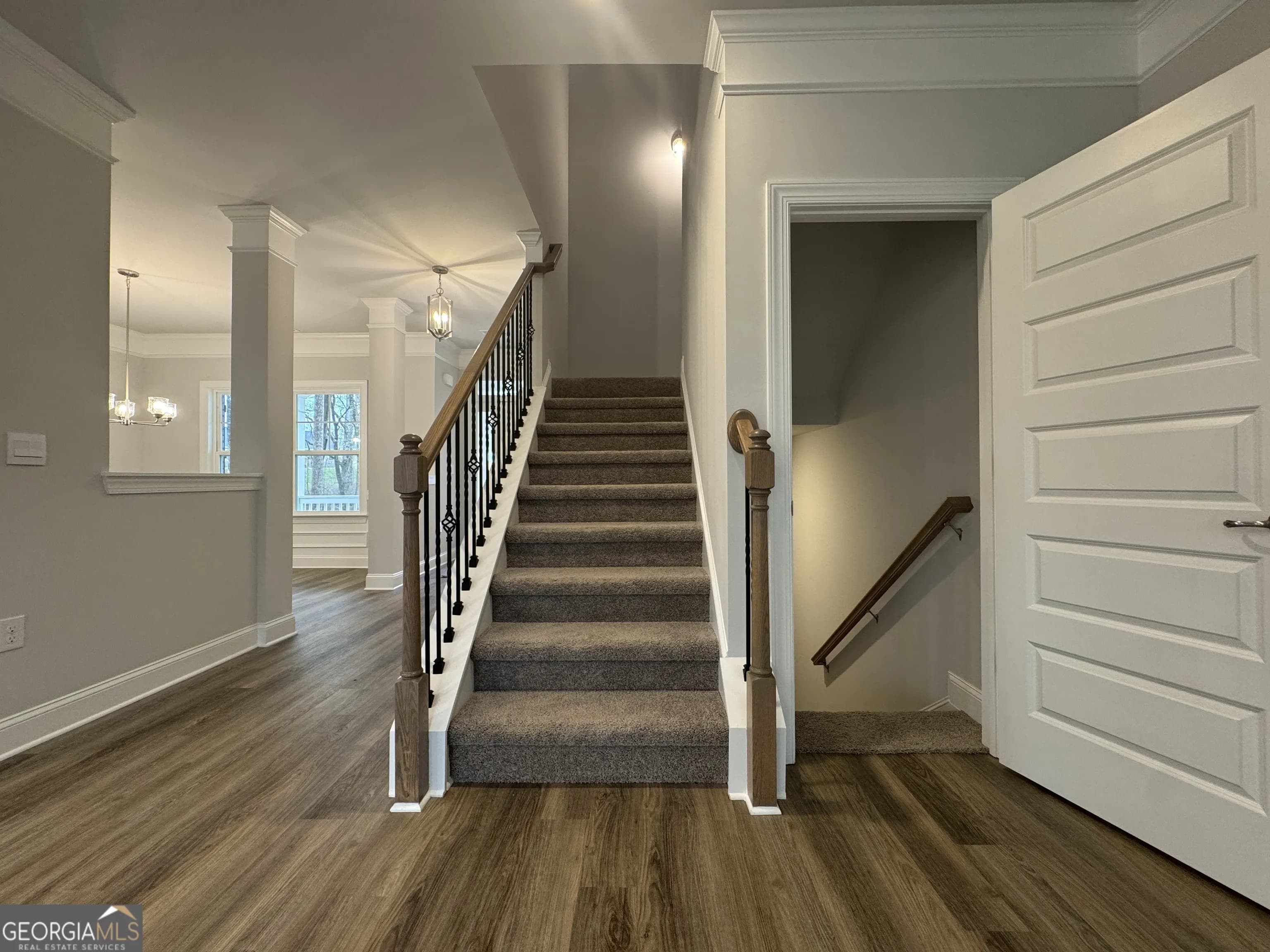 5326 Vinci Pl — photo 4 of 30