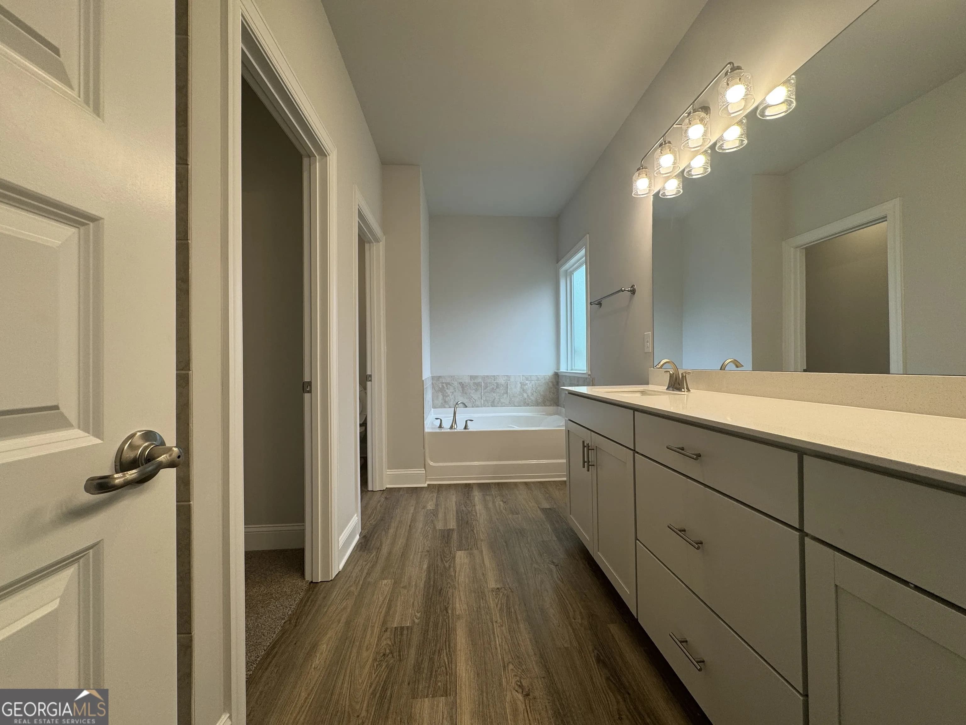 5326 Vinci Pl — photo 29 of 30