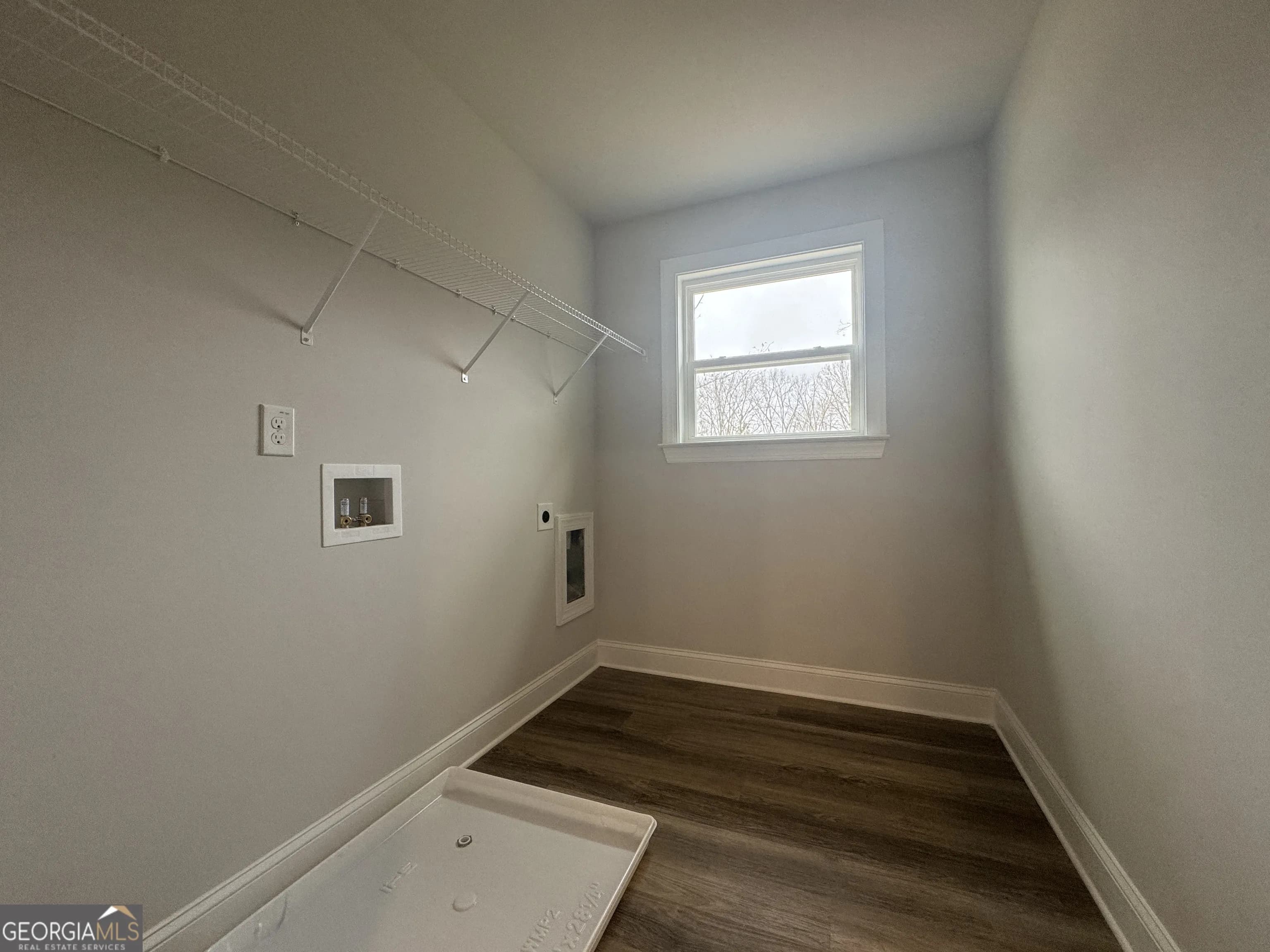 5326 Vinci Pl — photo 6 of 30