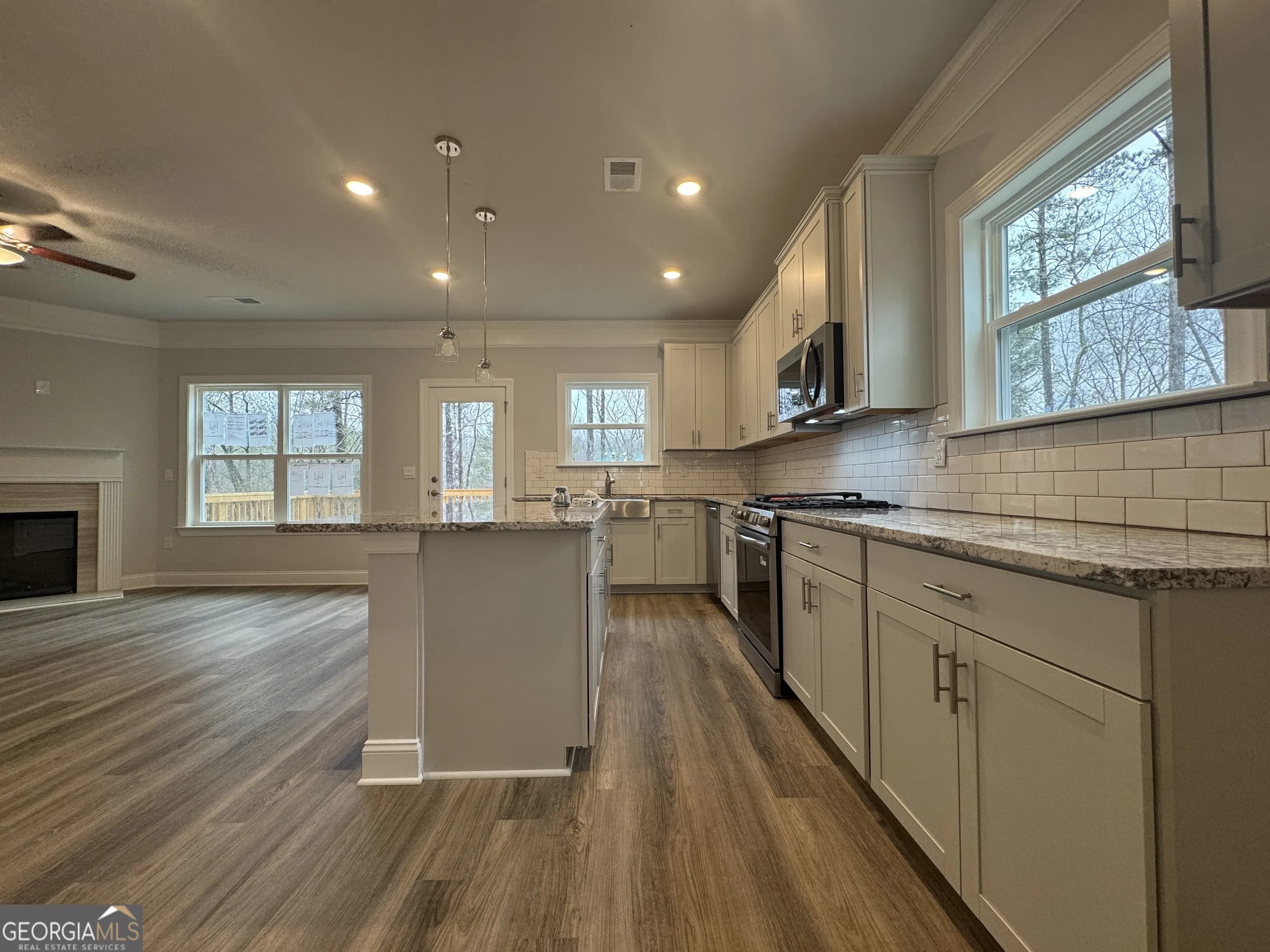 5326 Vinci Pl — photo 26 of 30