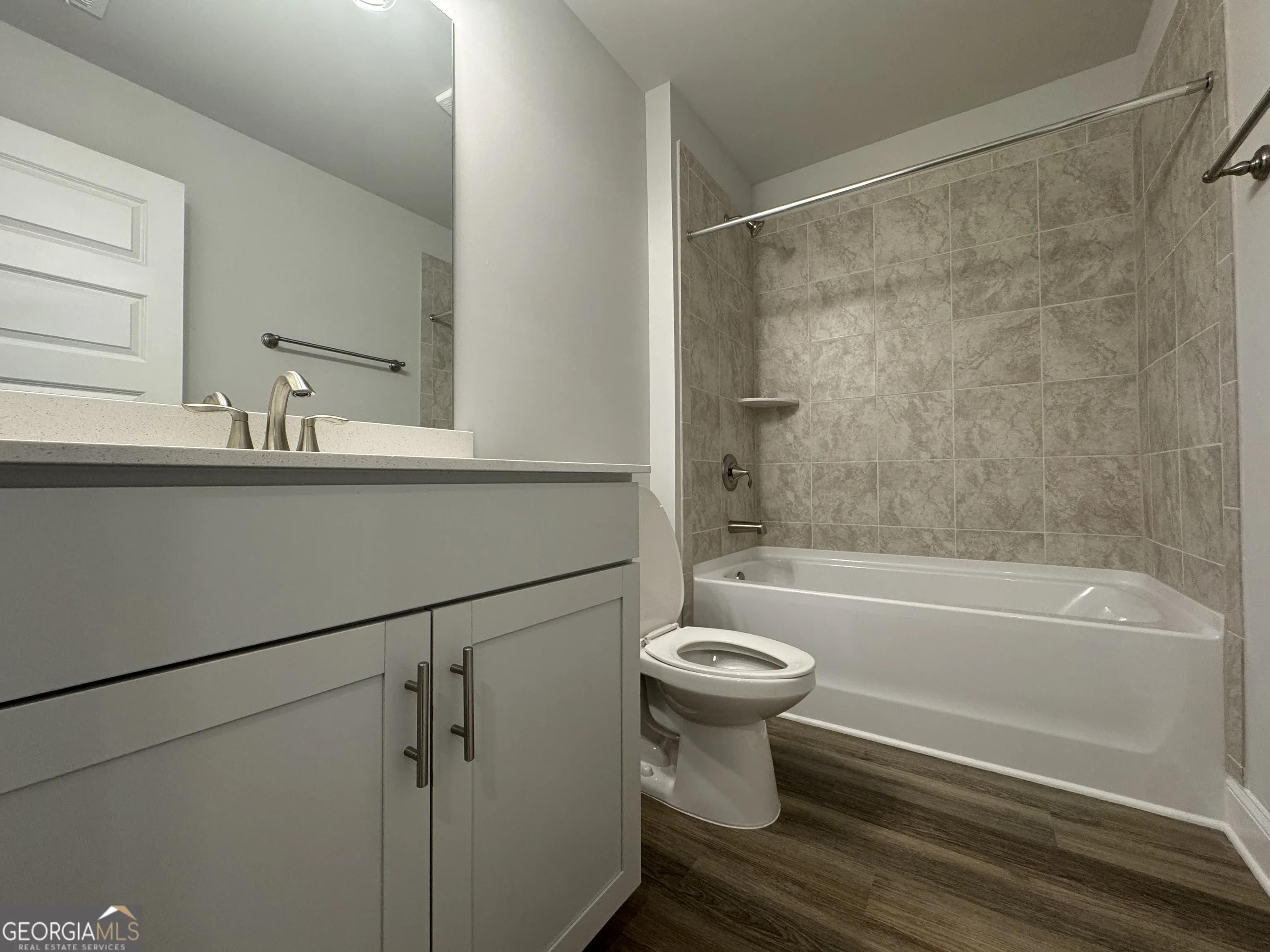 5326 Vinci Pl — photo 9 of 30