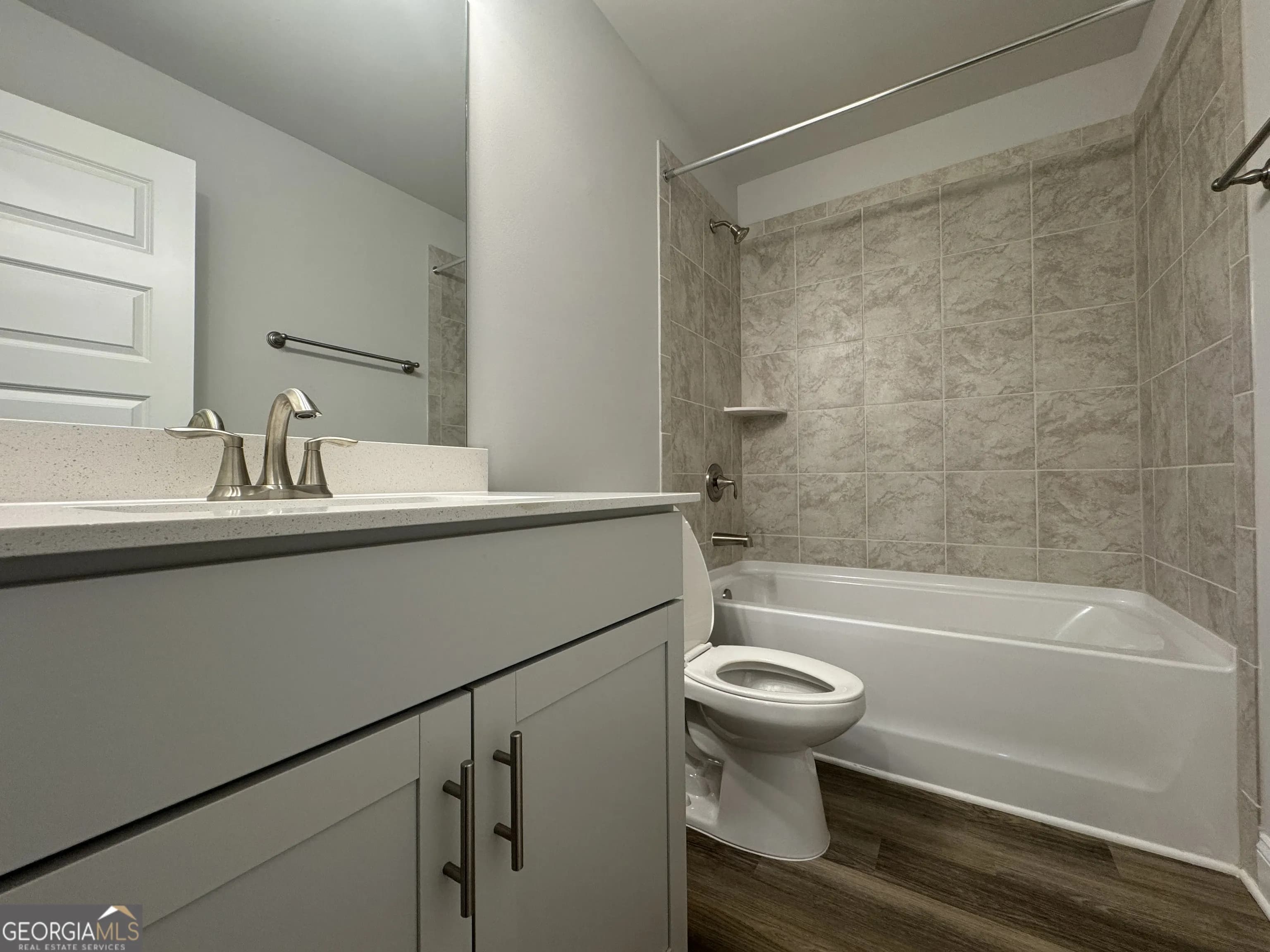 5326 Vinci Pl — photo 12 of 30