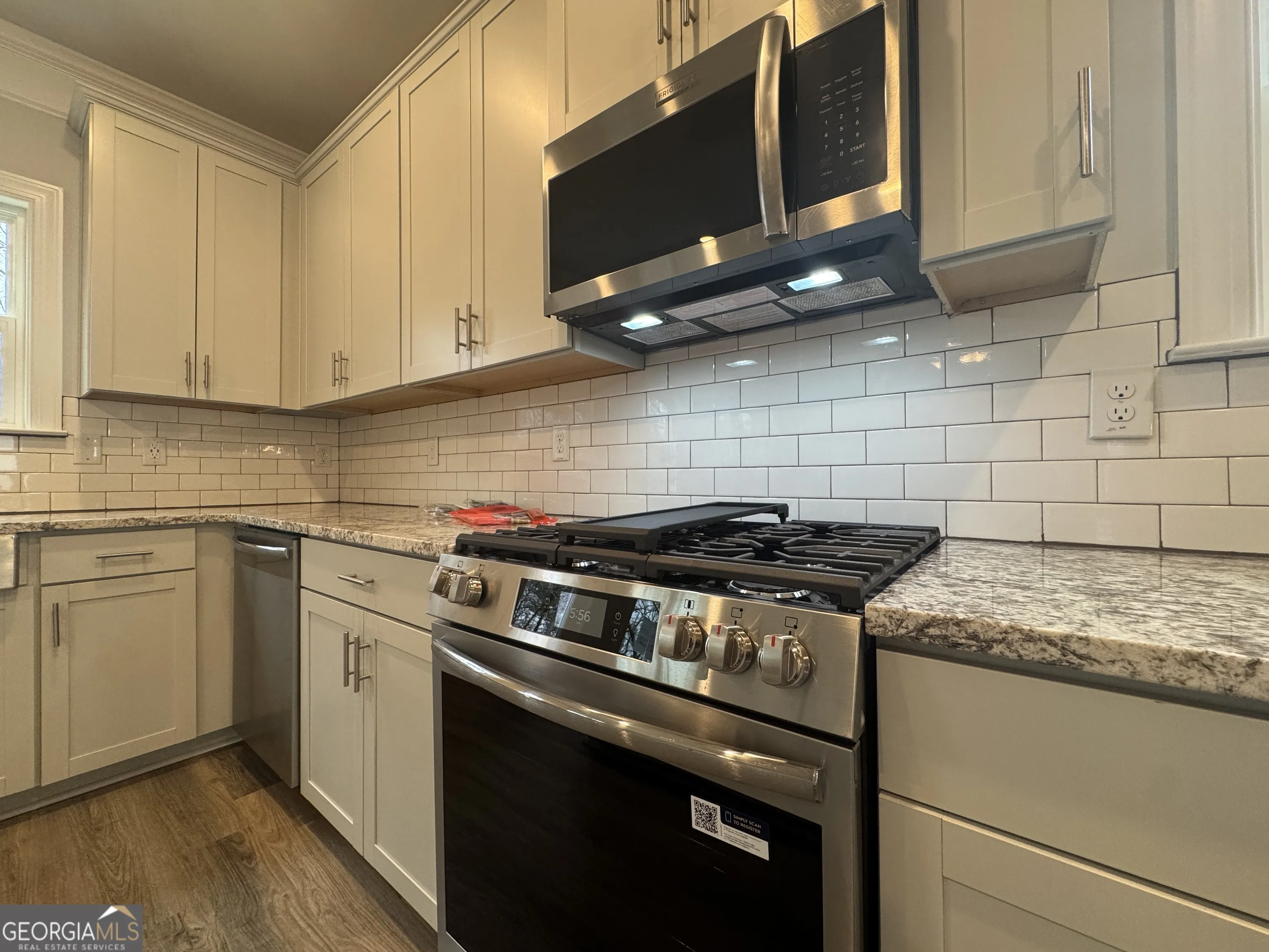 5326 Vinci Pl — photo 27 of 30