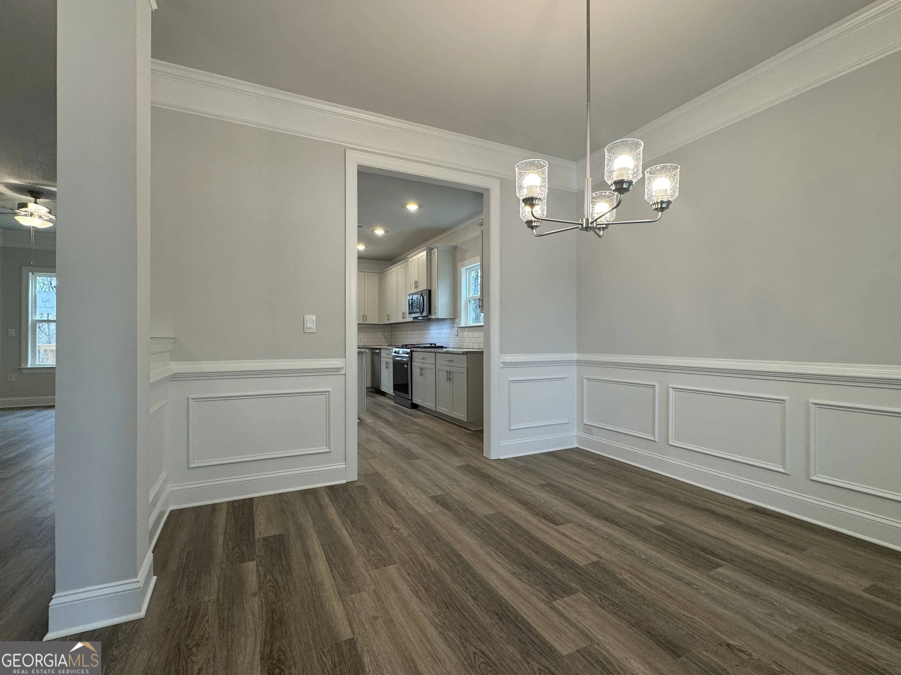 5326 Vinci Pl — photo 25 of 30