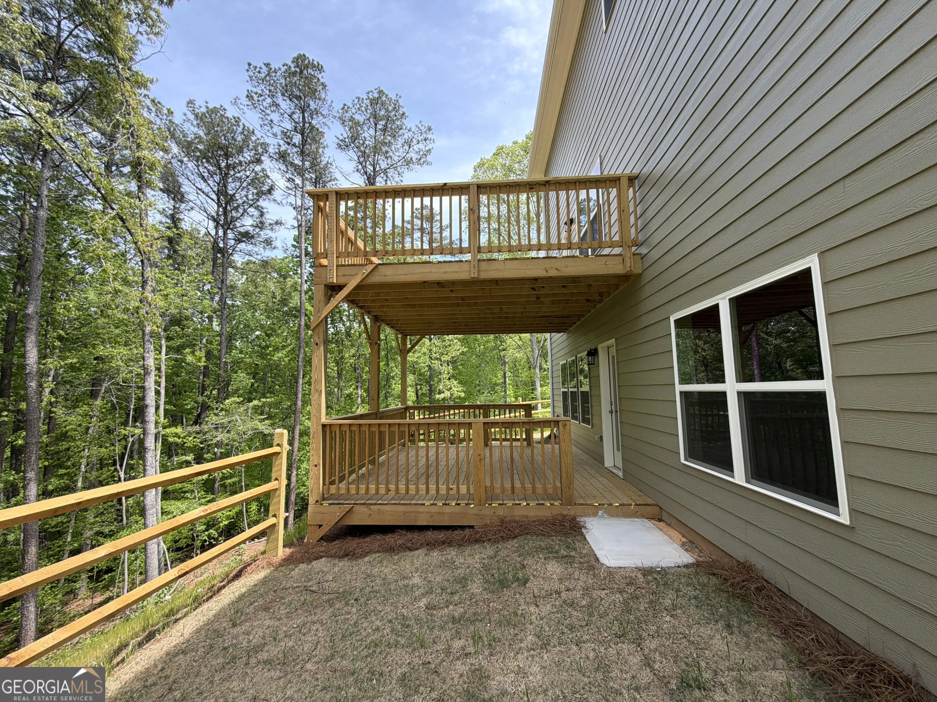 5326 Vinci Pl — photo 23 of 30