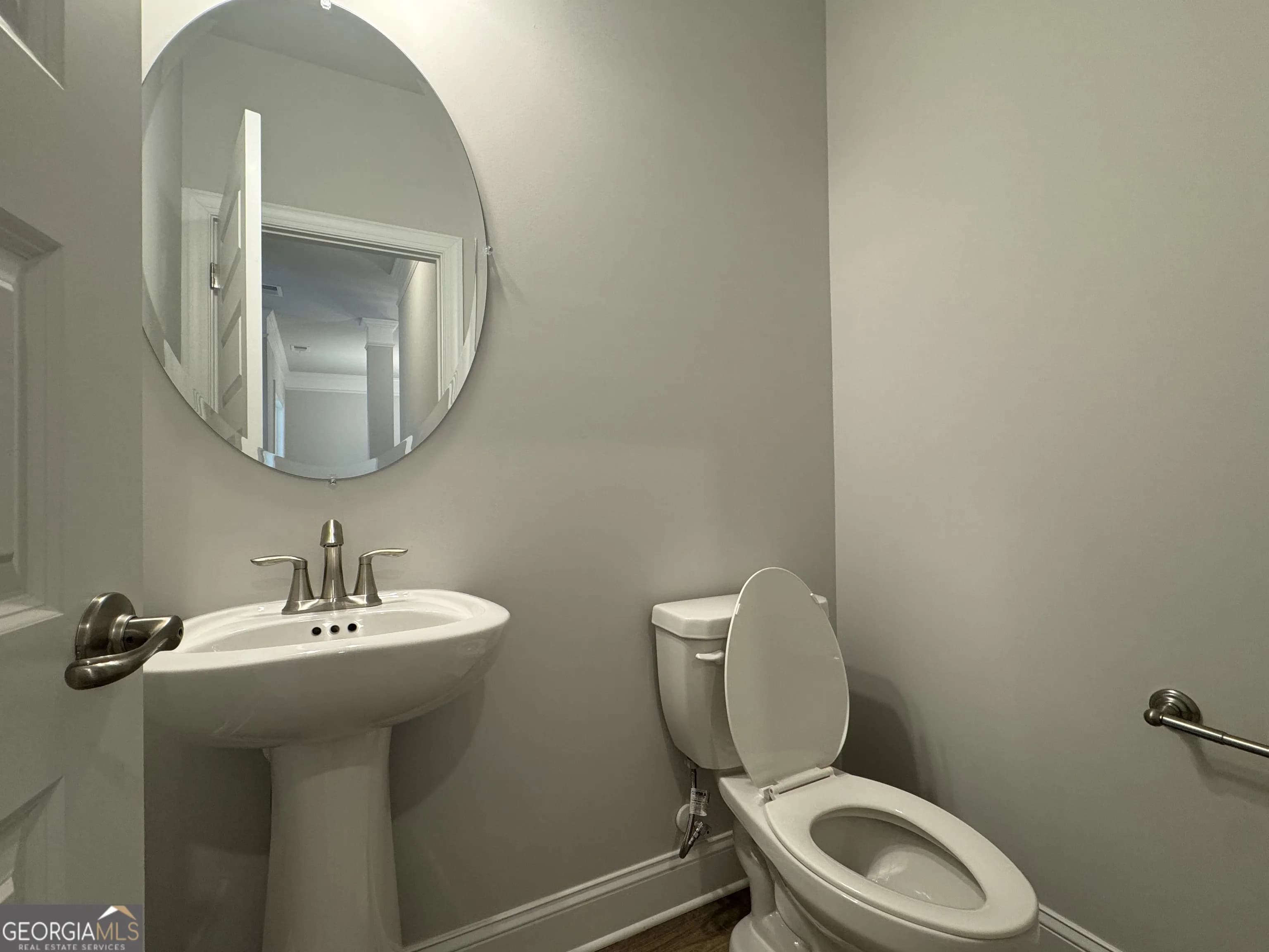 5326 Vinci Pl — photo 24 of 30