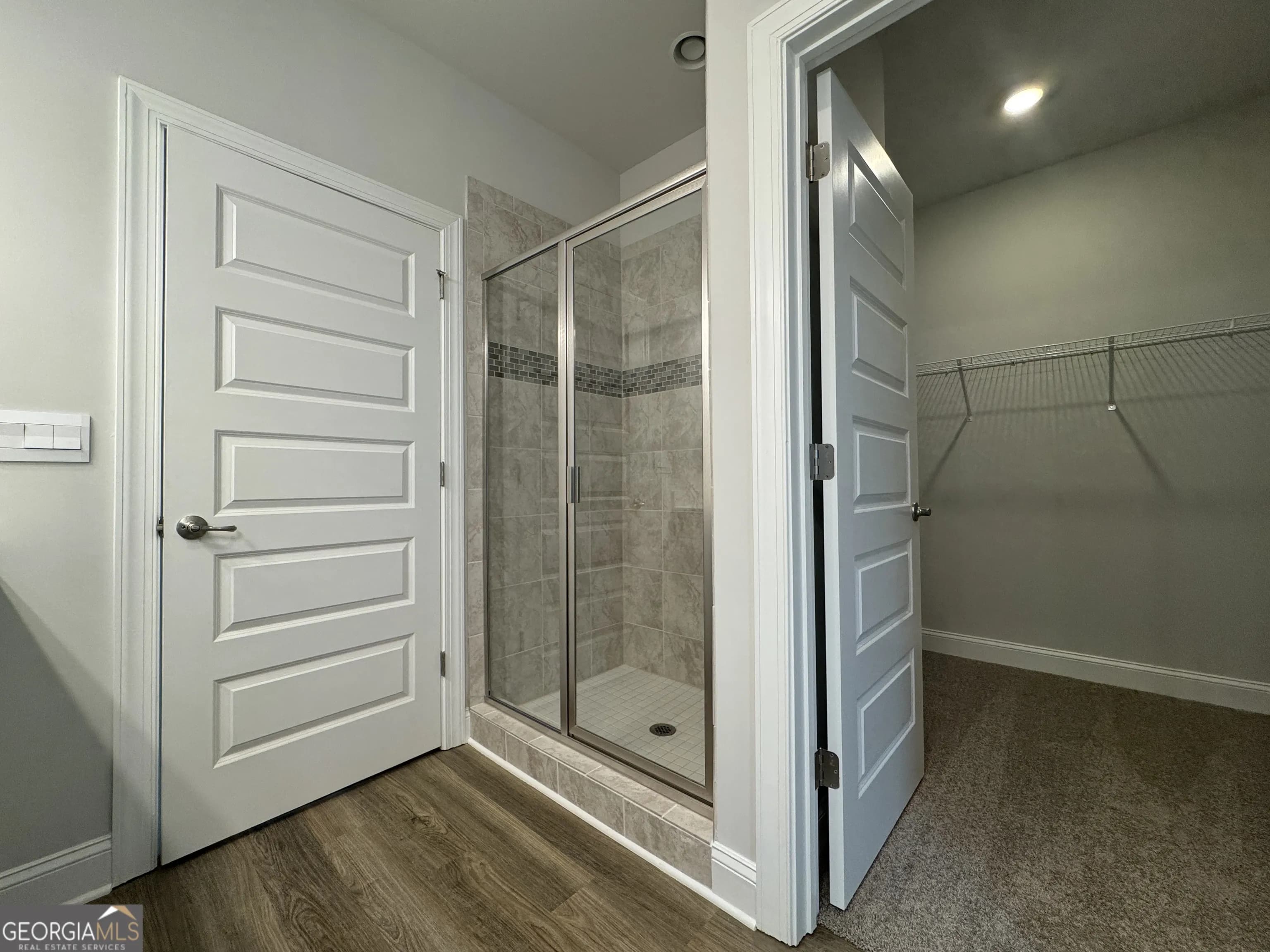 5326 Vinci Pl — photo 30 of 30