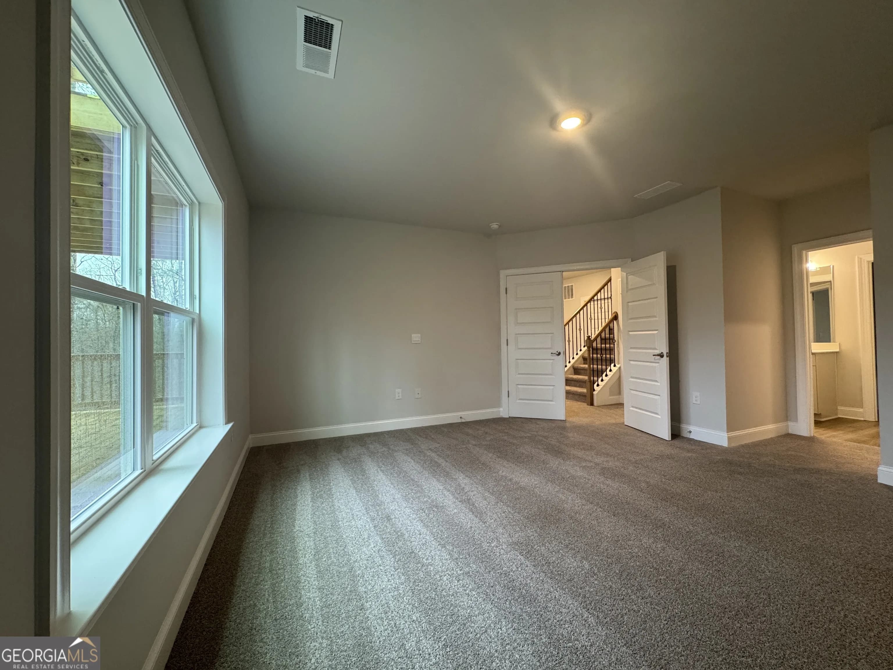 5326 Vinci Pl — photo 16 of 30