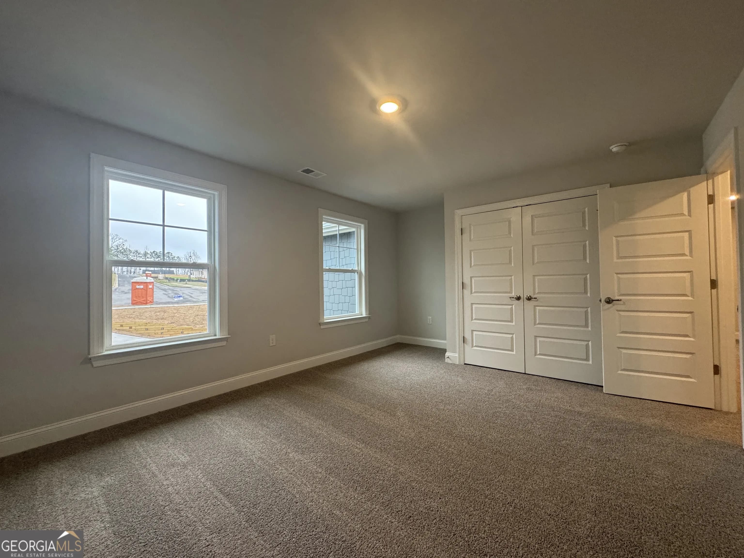 5326 Vinci Pl — photo 14 of 30