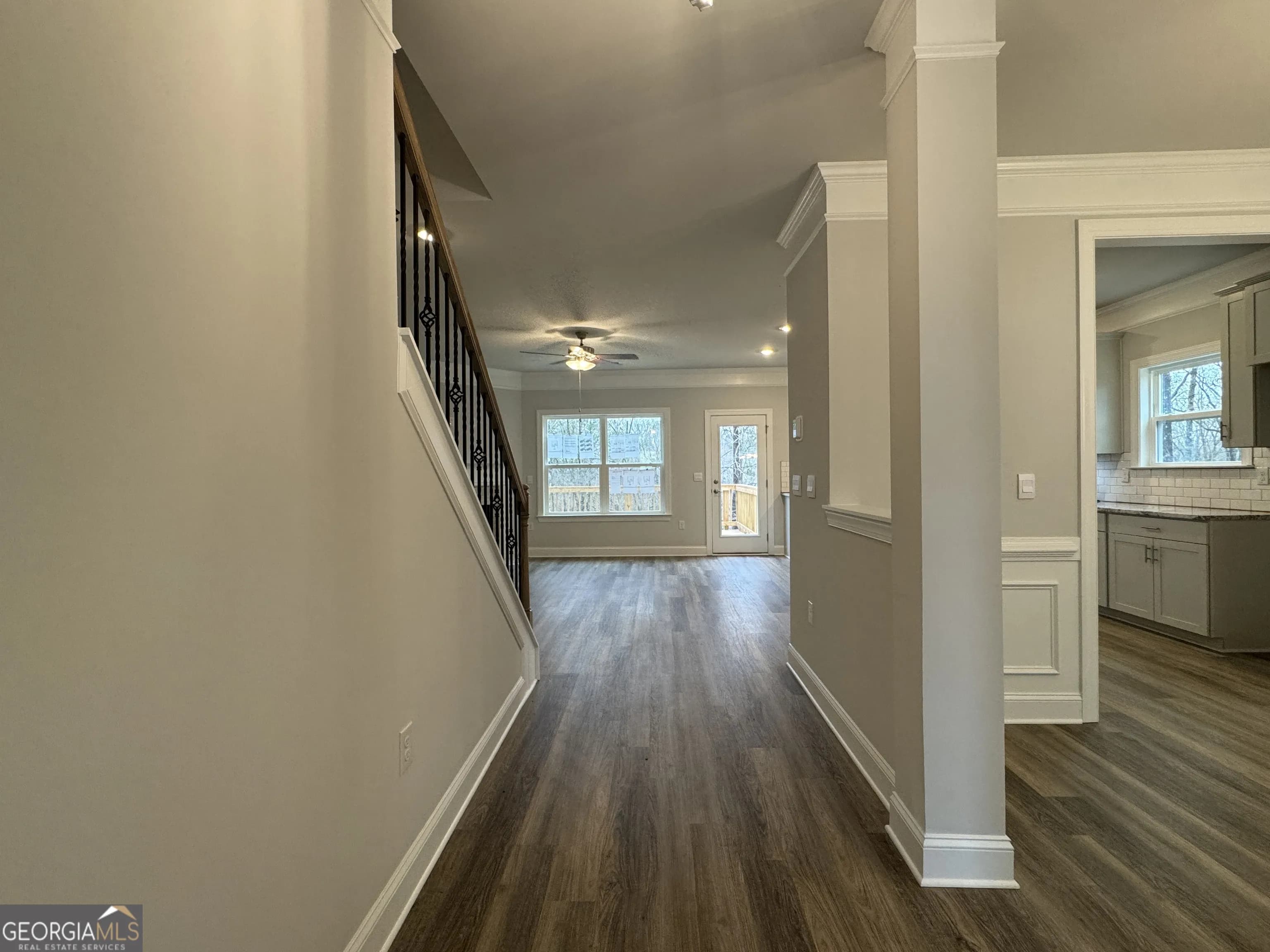 5326 Vinci Pl — photo 2 of 30