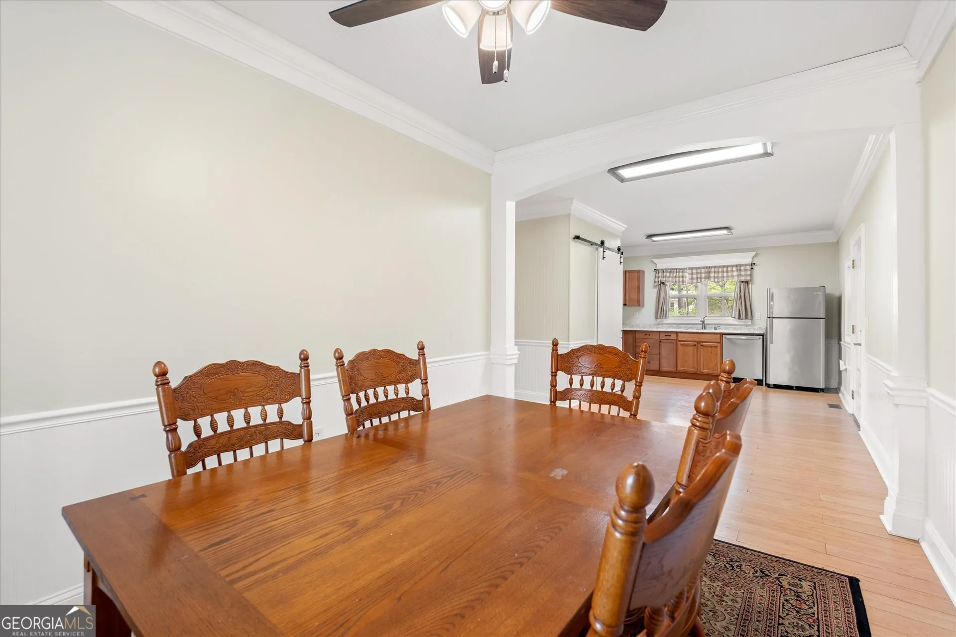 1423 Beulah Church Rd — photo 15 of 44