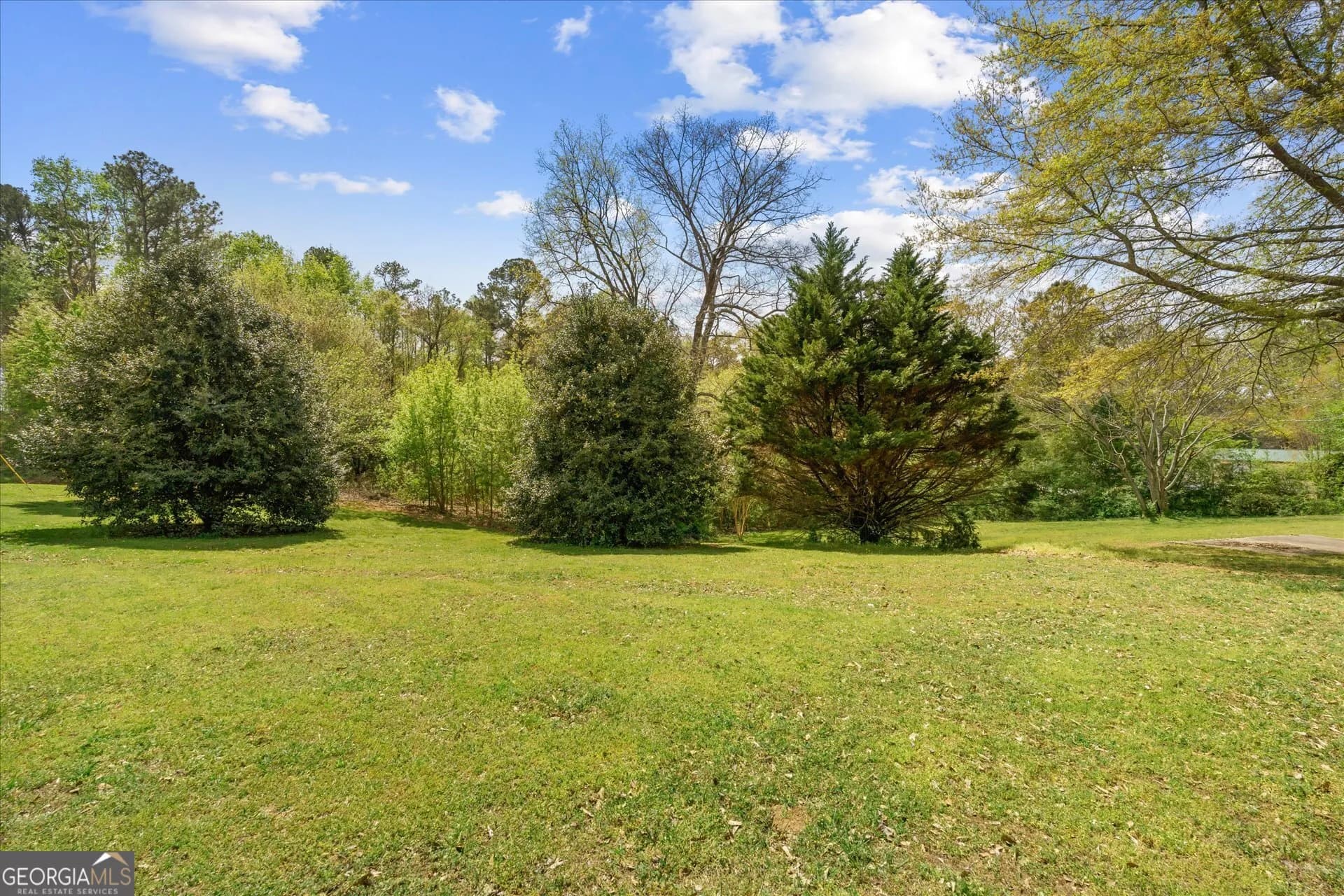 1423 Beulah Church Rd — photo 31 of 44