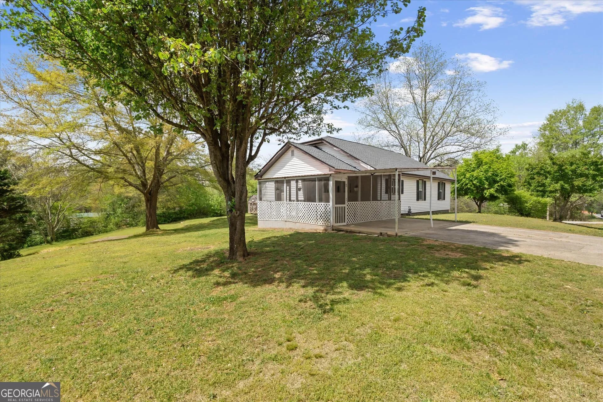 1423 Beulah Church Rd — photo 35 of 44