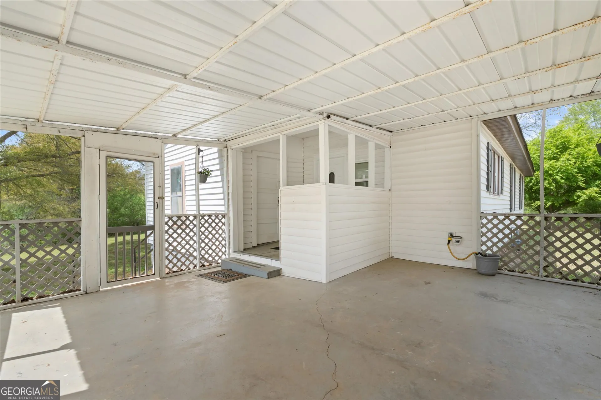 1423 Beulah Church Rd — photo 41 of 44