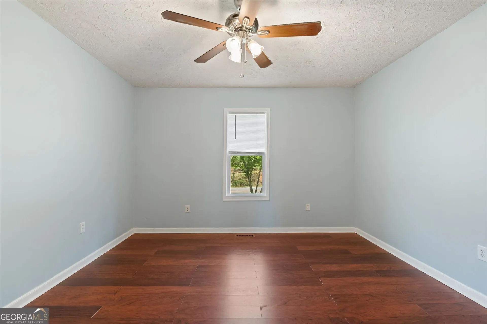1423 Beulah Church Rd — photo 21 of 44
