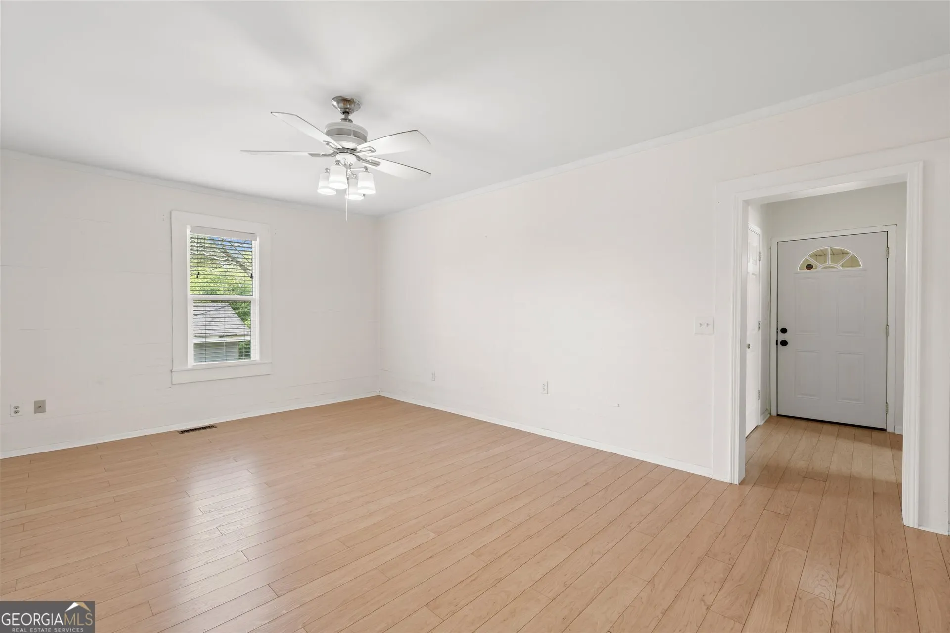 1423 Beulah Church Rd — photo 44 of 44