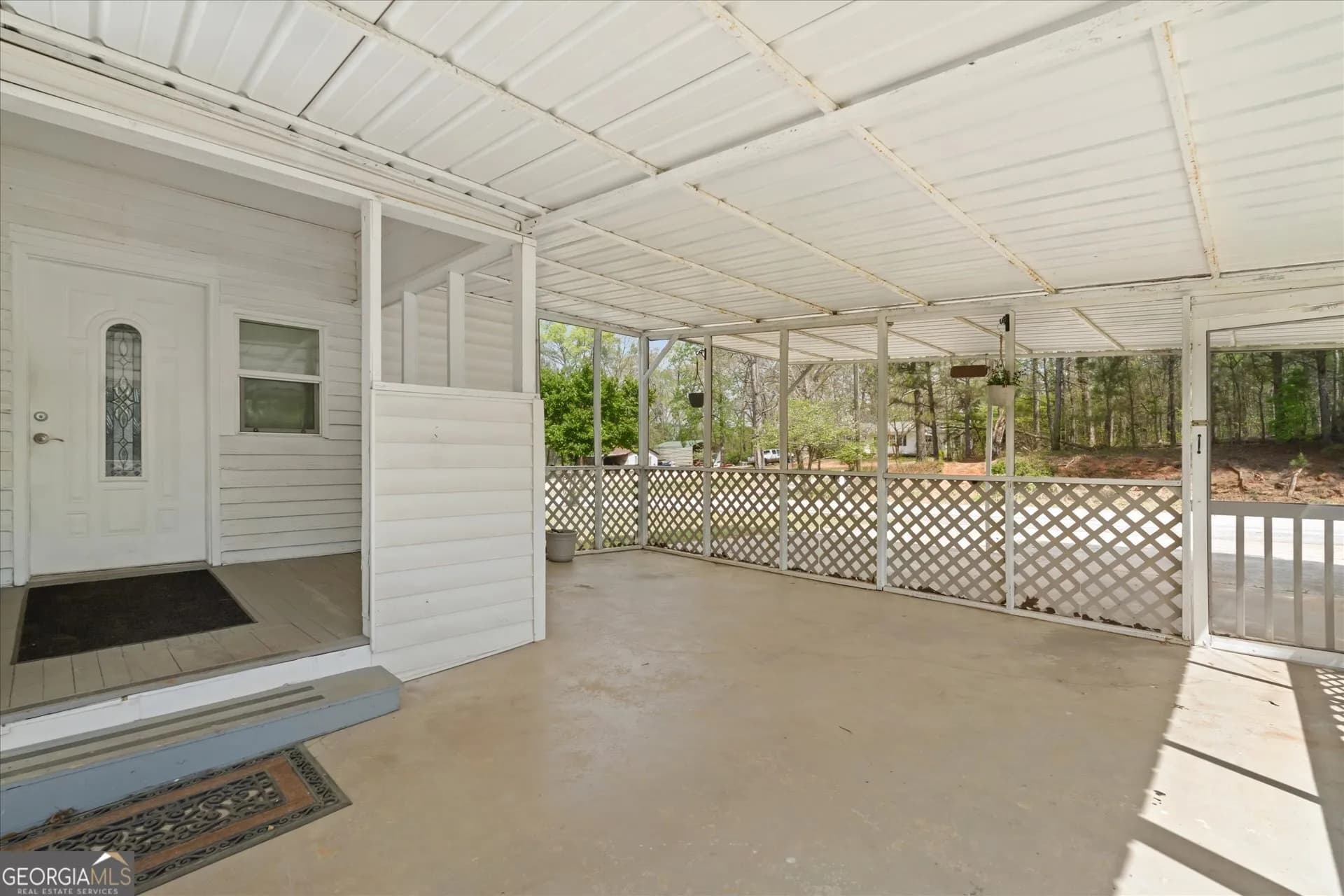 1423 Beulah Church Rd — photo 42 of 44