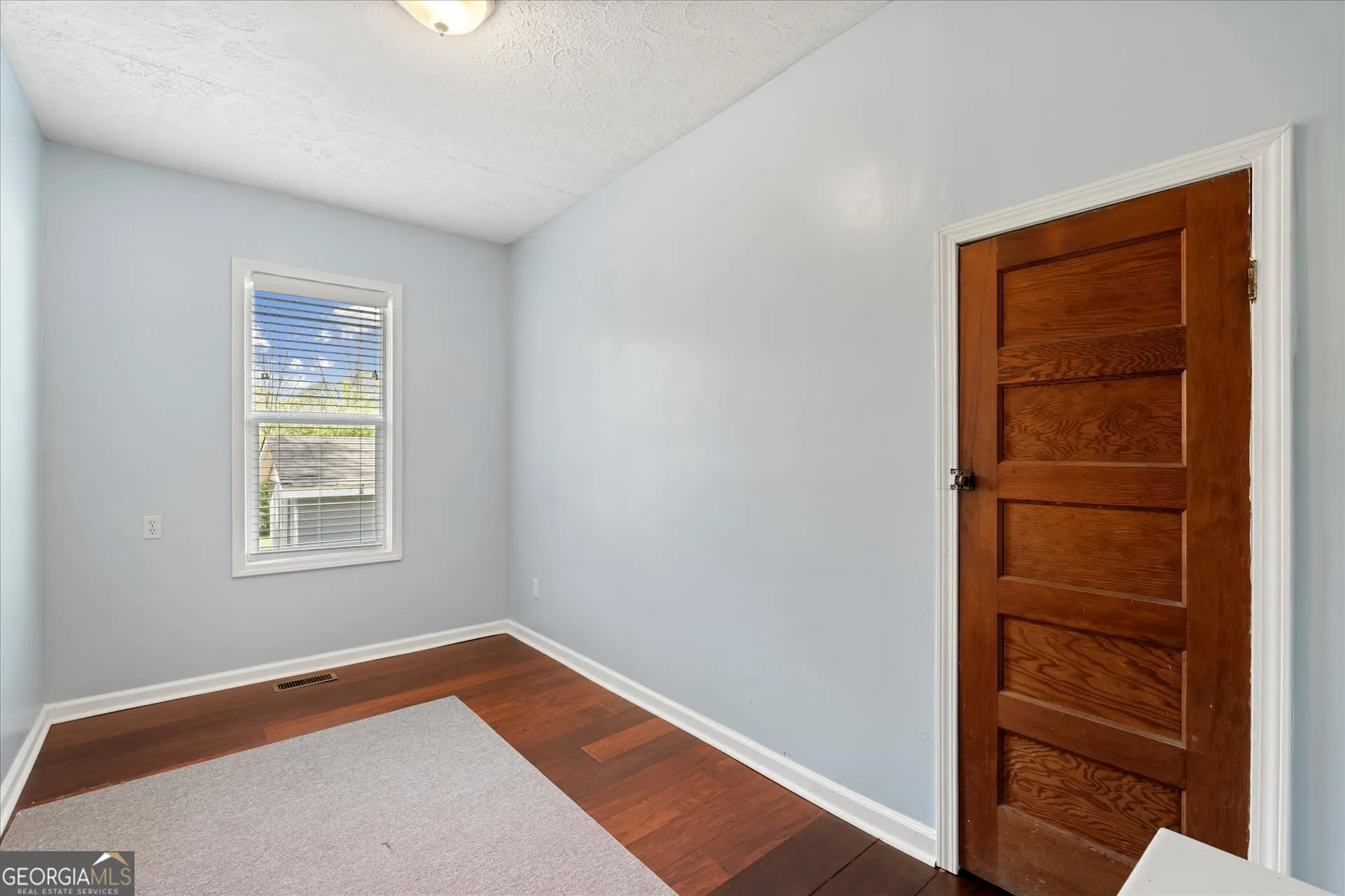 1423 Beulah Church Rd — photo 20 of 44