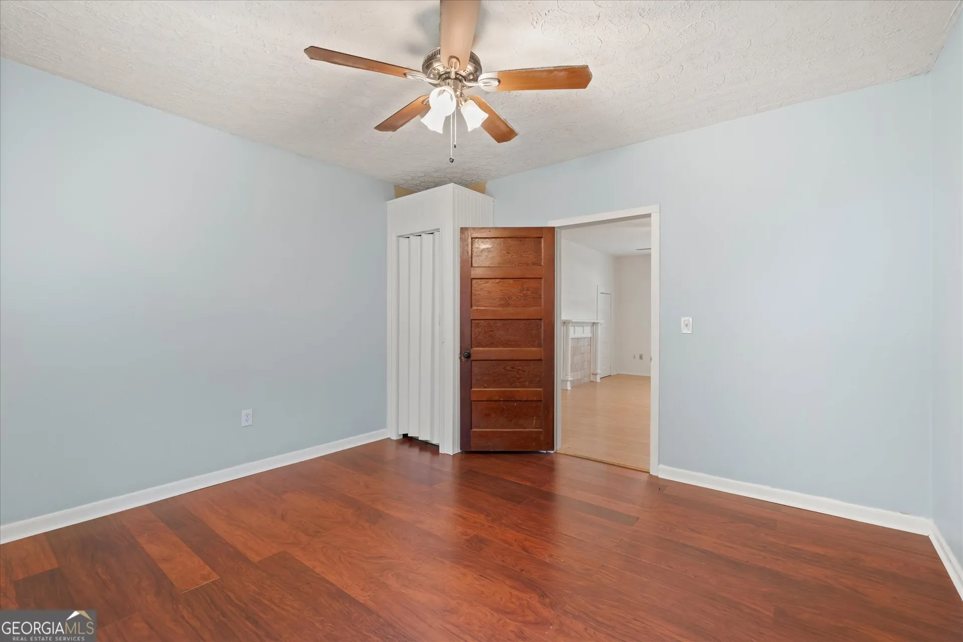 1423 Beulah Church Rd — photo 22 of 44
