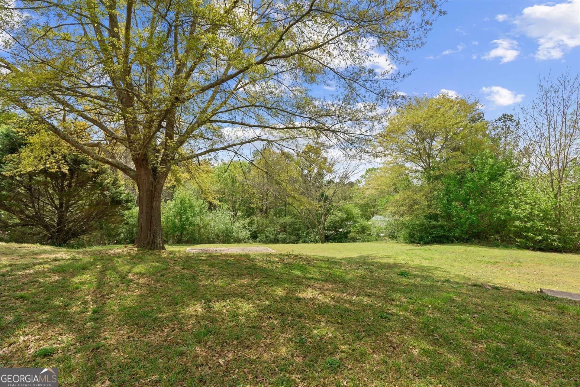 1423 Beulah Church Rd — photo 38 of 44
