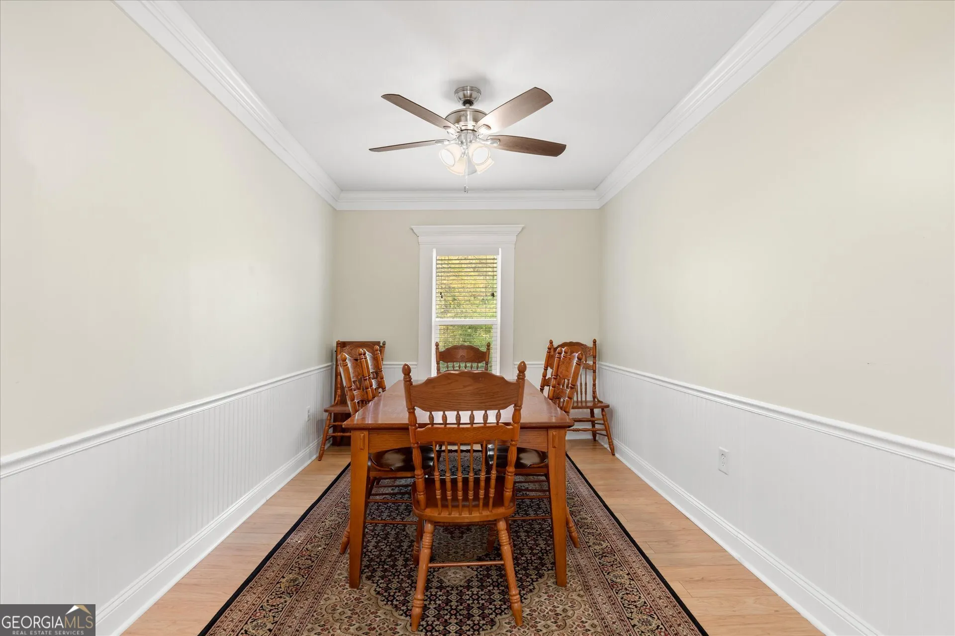 1423 Beulah Church Rd — photo 14 of 44