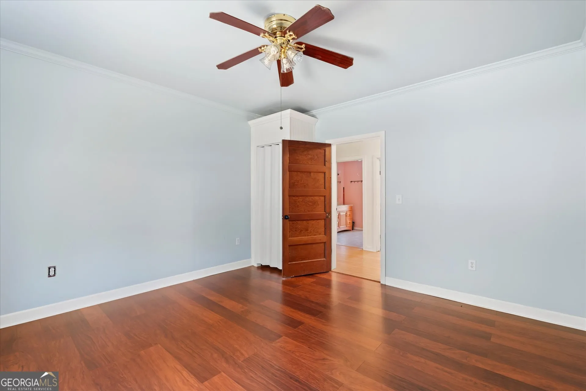 1423 Beulah Church Rd — photo 19 of 44