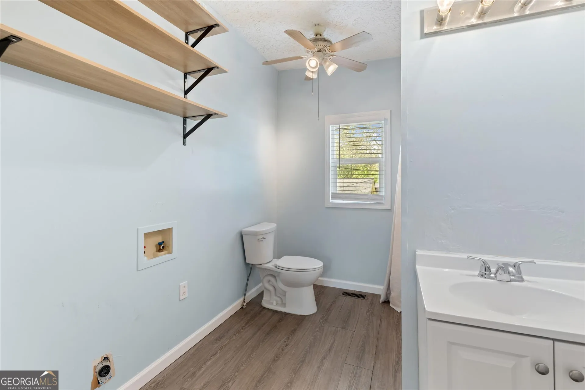 1423 Beulah Church Rd — photo 25 of 44