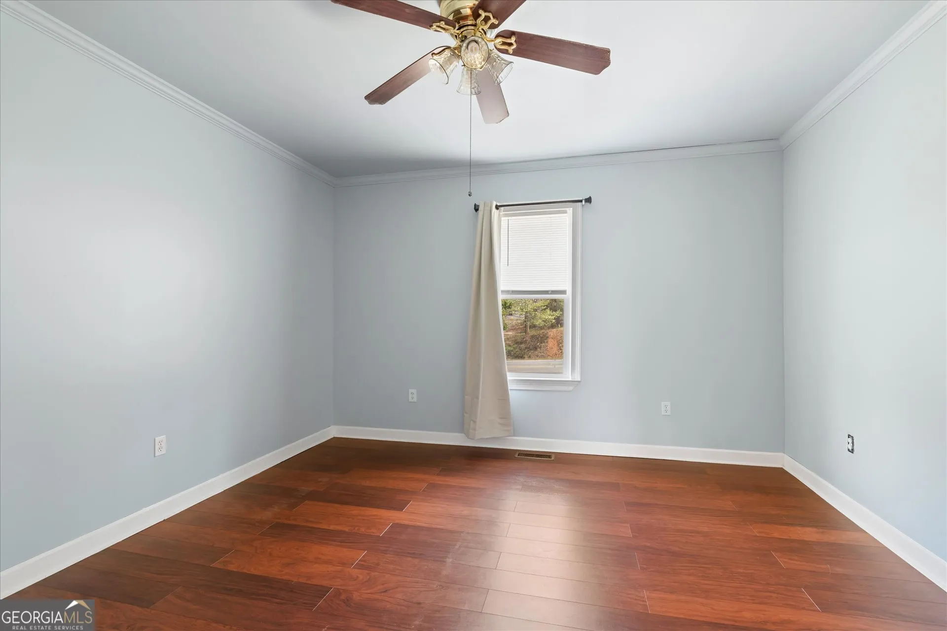 1423 Beulah Church Rd — photo 18 of 44